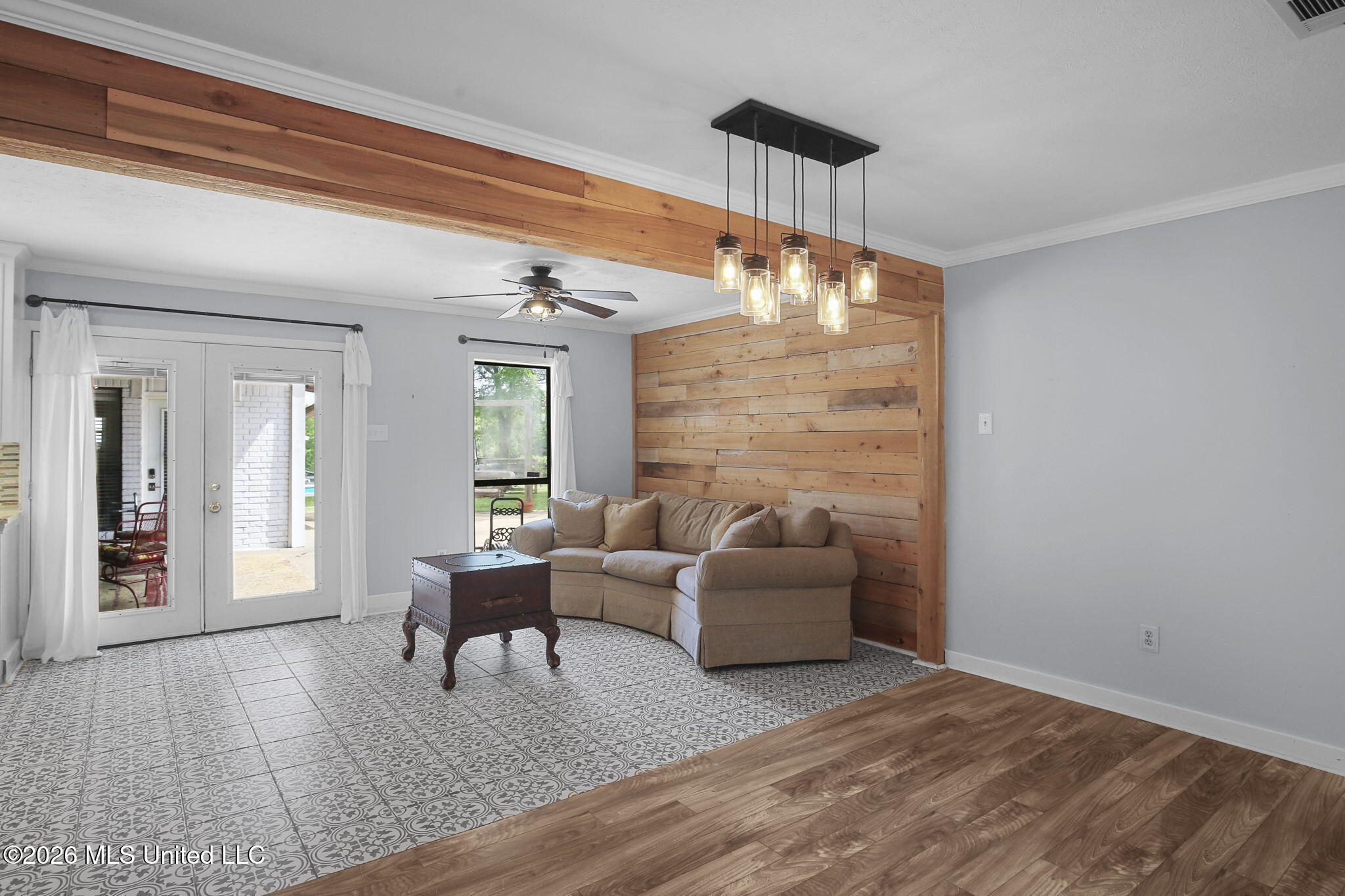 101 Lakeview Road Brandon, MS 39047 - Photo 21 of 145 22-web-or-mls-101 Lakeview-22