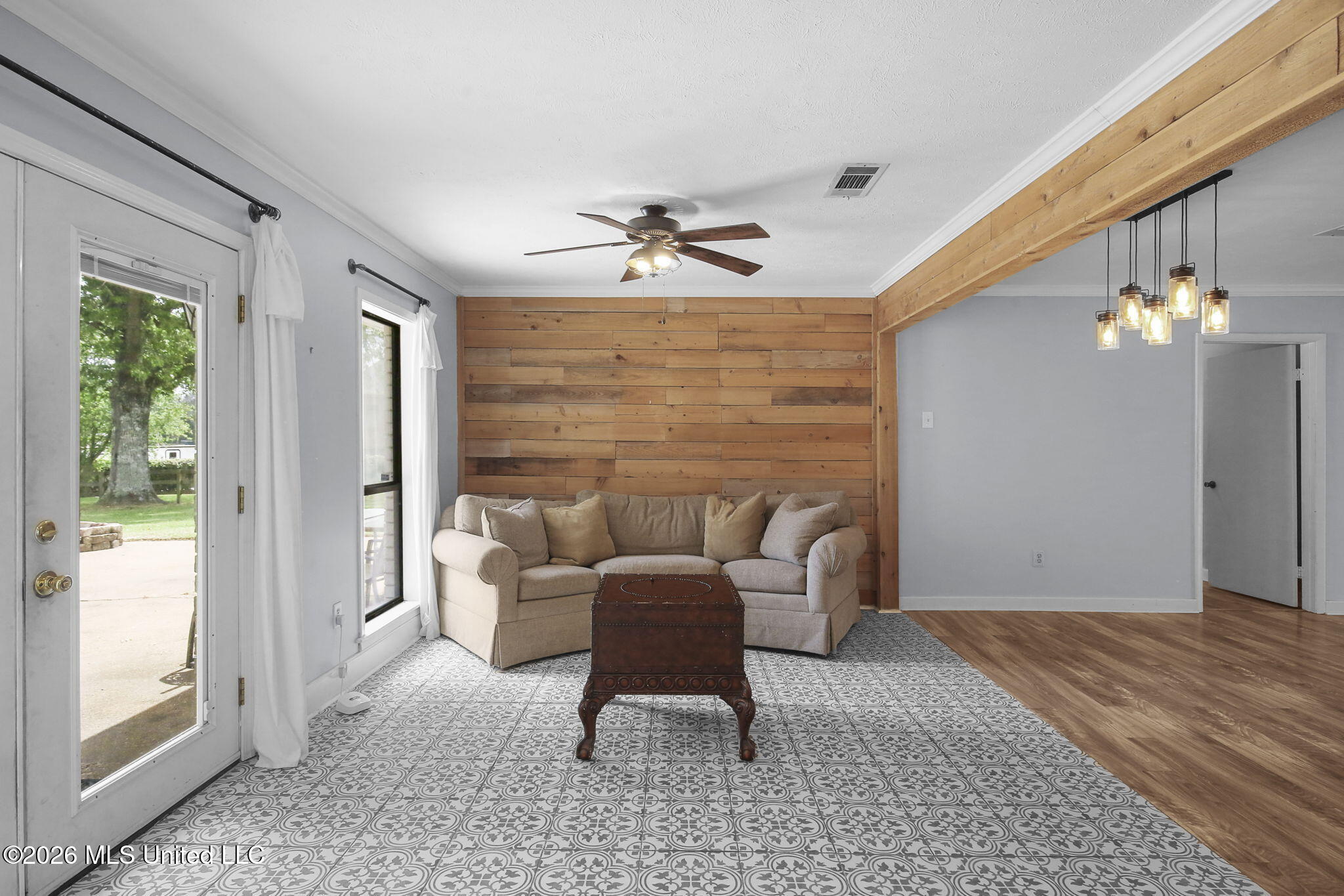 101 Lakeview Road Brandon, MS 39047 - Photo 22 of 145 23-web-or-mls-101 Lakeview-23