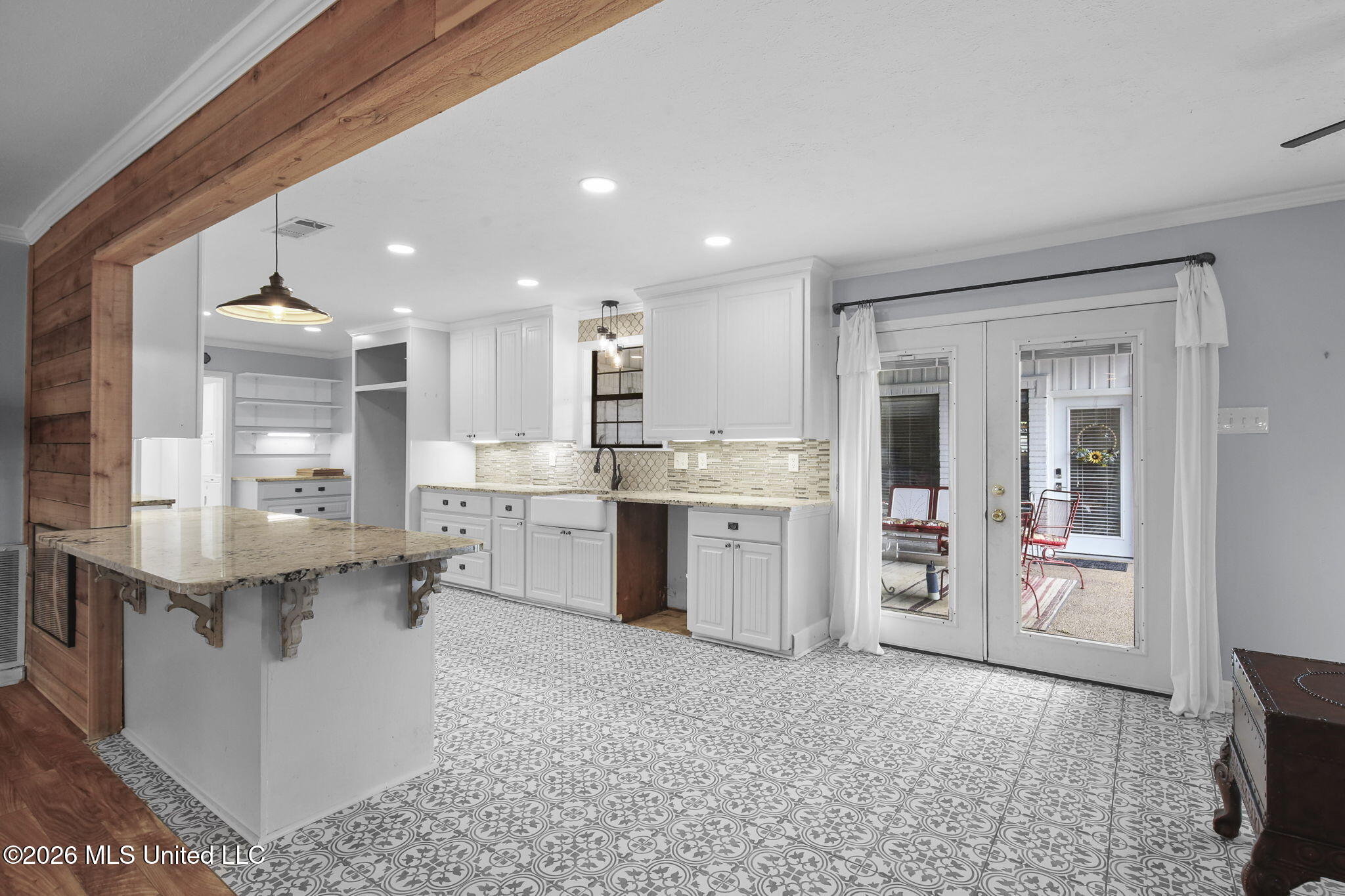 101 Lakeview Road Brandon, MS 39047 - Photo 23 of 145 24-web-or-mls-101 Lakeview-24