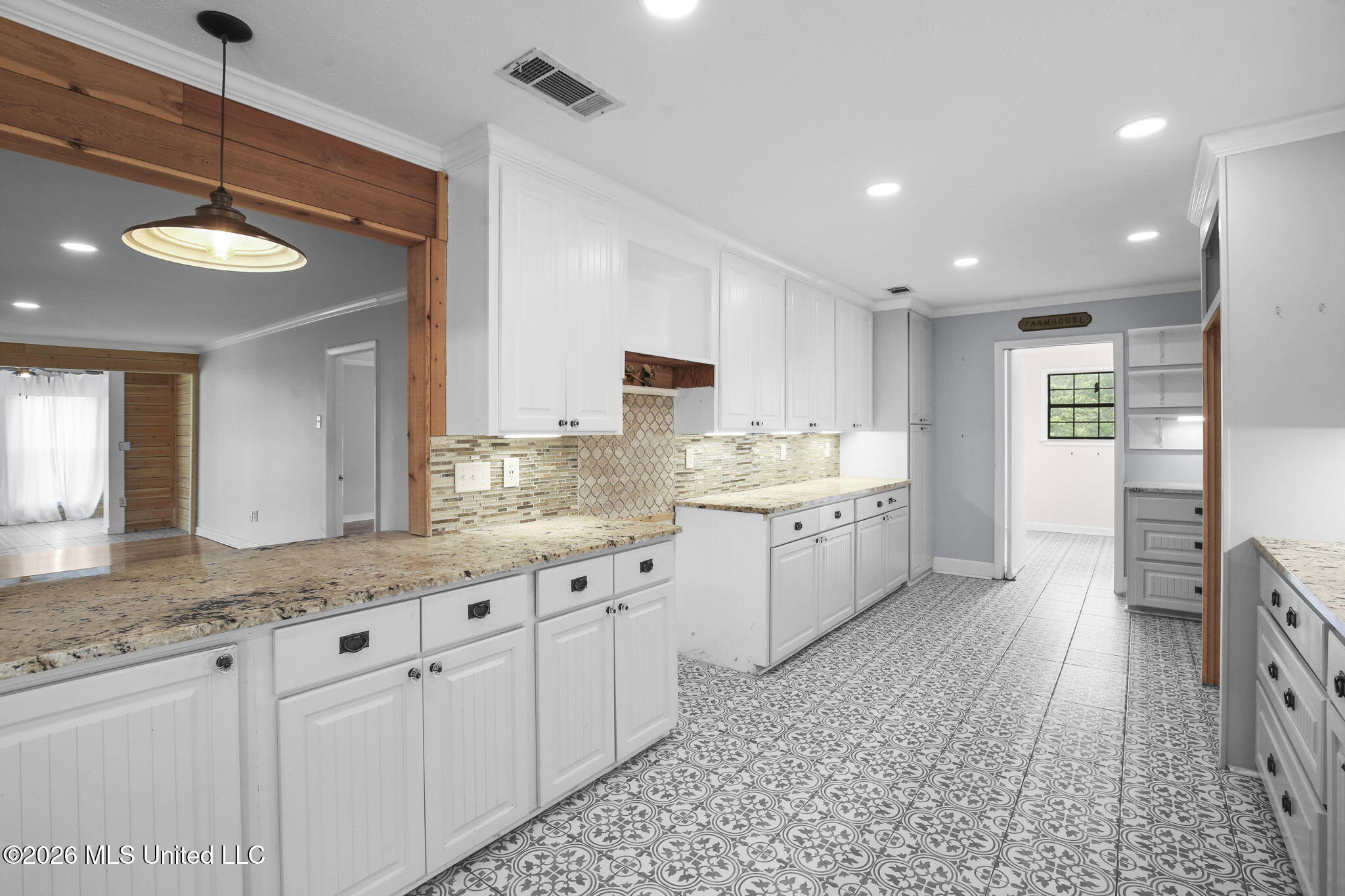 101 Lakeview Road Brandon, MS 39047 - Photo 25 of 145 26-web-or-mls-101 Lakeview-26