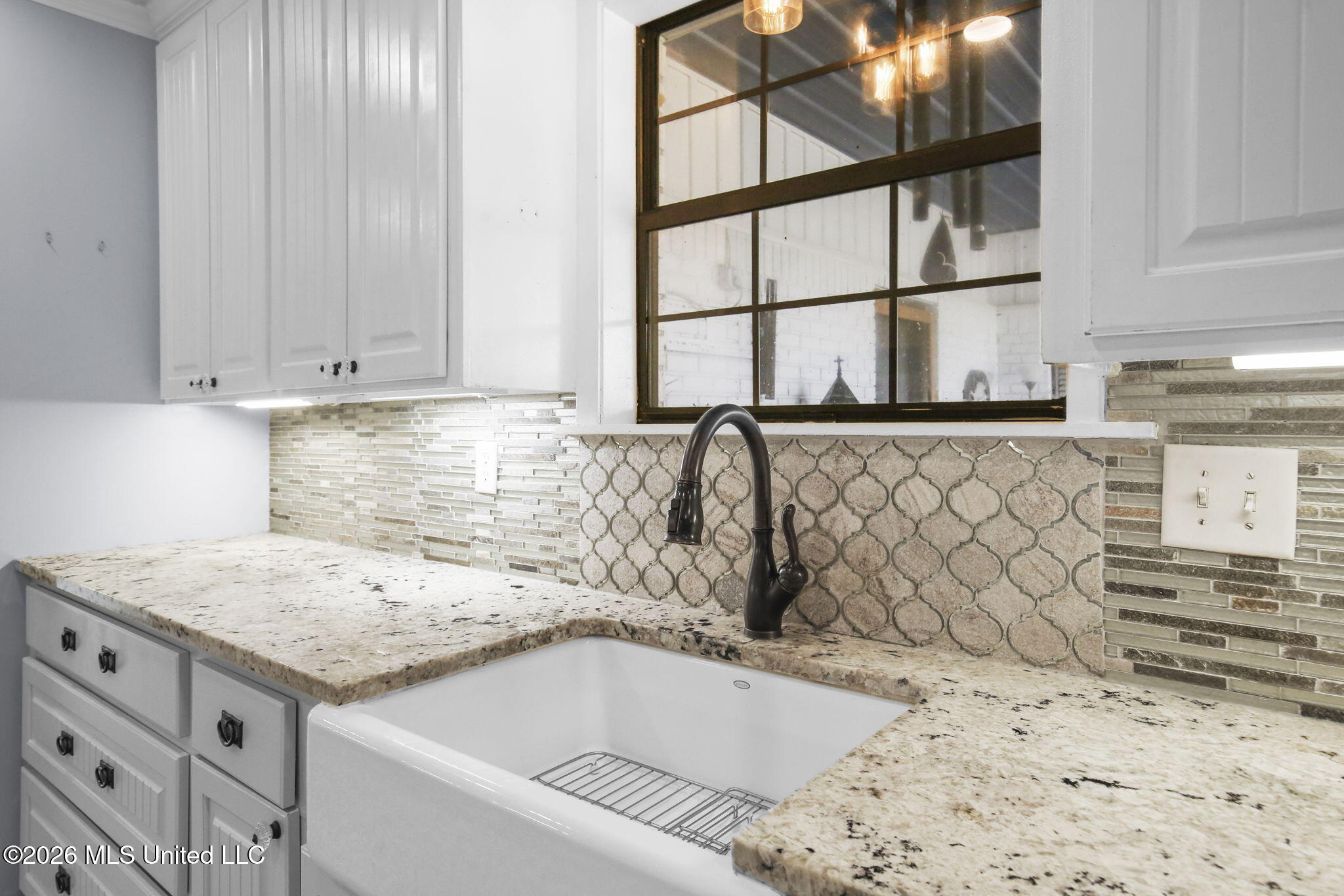 101 Lakeview Road Brandon, MS 39047 - Photo 26 of 145 27-web-or-mls-101 Lakeview-27