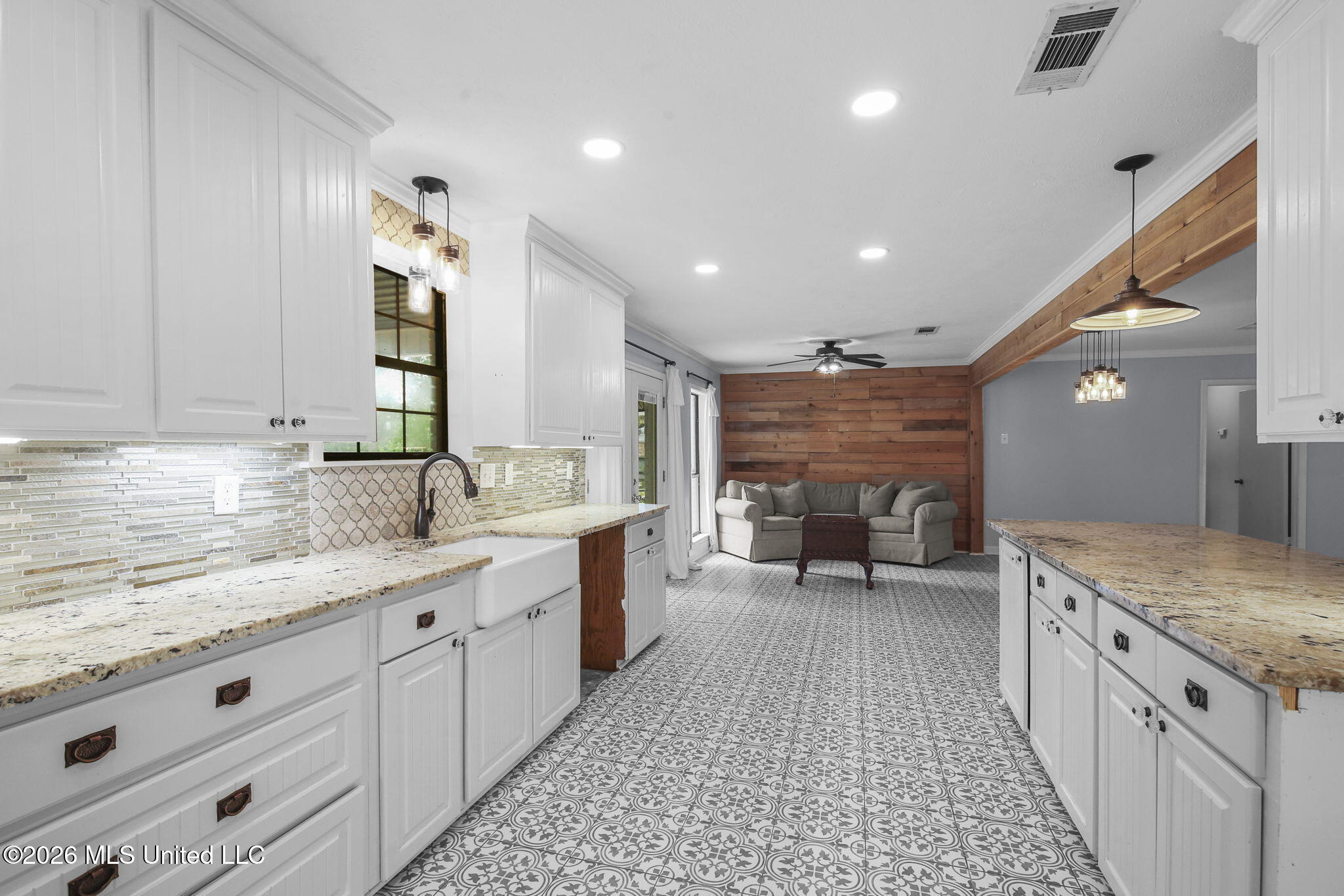 101 Lakeview Road Brandon, MS 39047 - Photo 27 of 145 28-web-or-mls-101 Lakeview-28