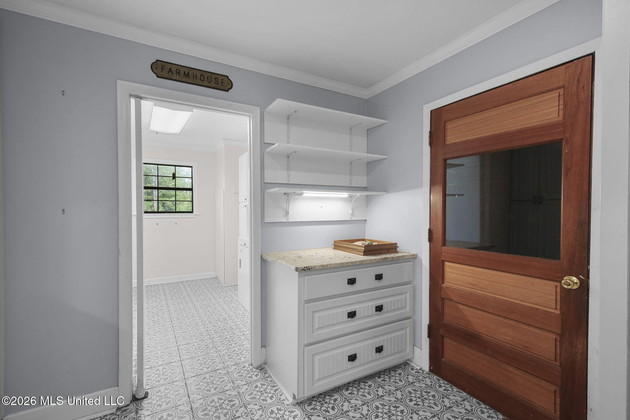 101 Lakeview Road Brandon, MS 39047 - Photo 28 of 145 29-web-or-mls-101 Lakeview-29