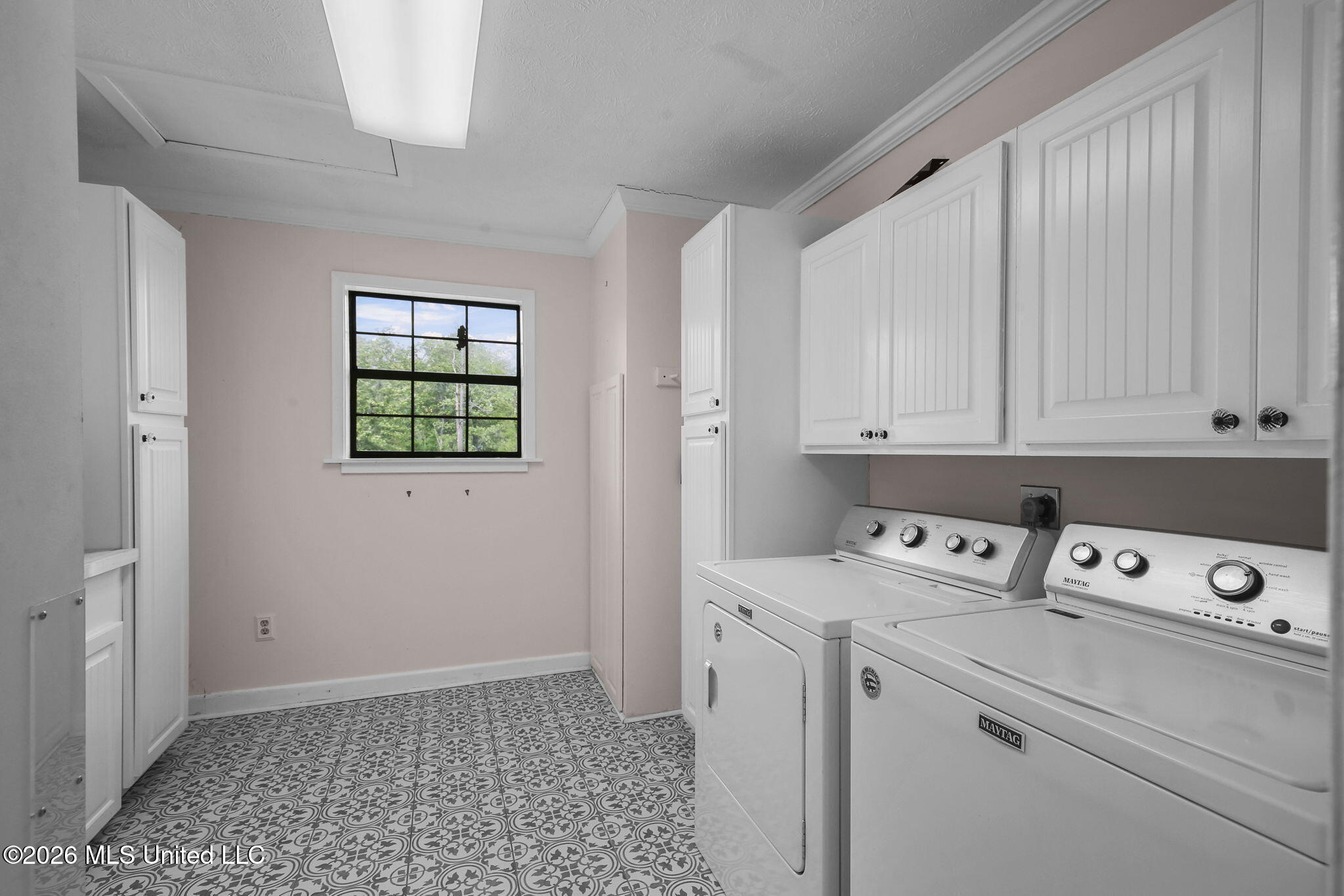 101 Lakeview Road Brandon, MS 39047 - Photo 29 of 145 30-web-or-mls-101 Lakeview-30