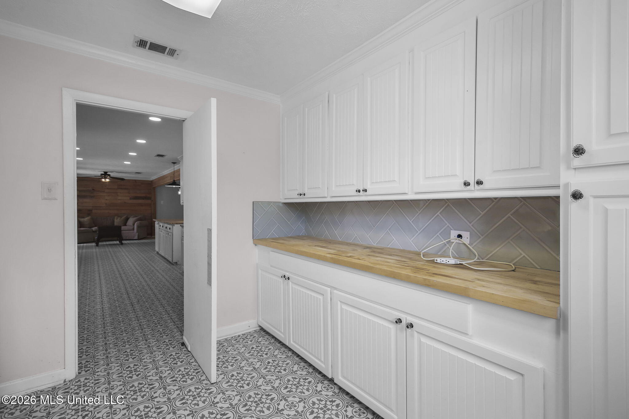 101 Lakeview Road Brandon, MS 39047 - Photo 30 of 145 31-web-or-mls-101 Lakeview-31