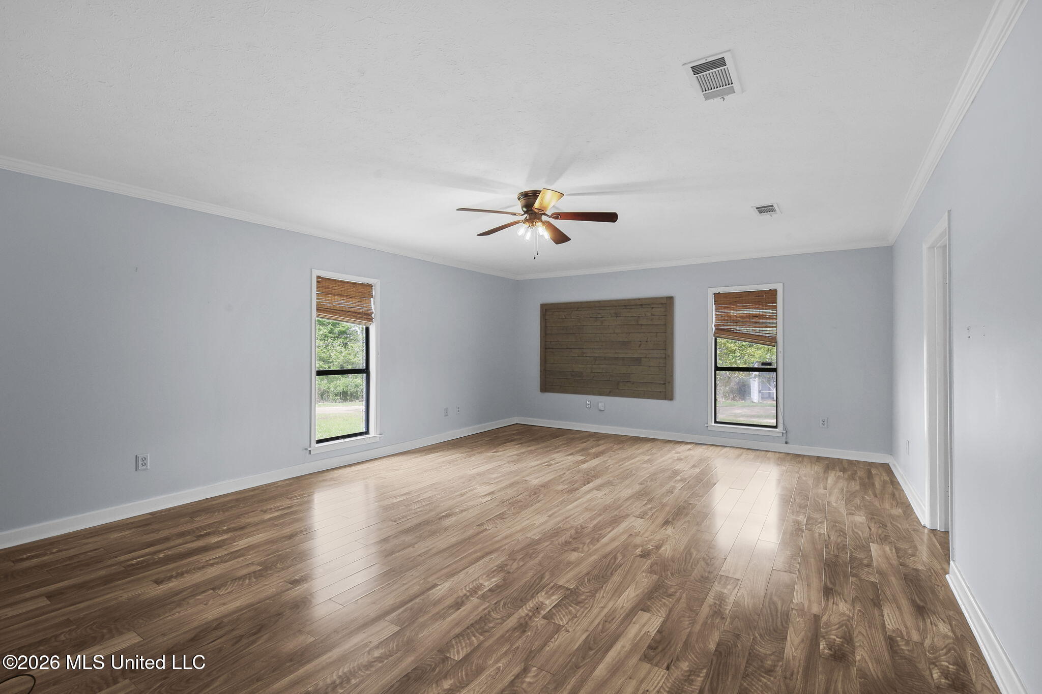 101 Lakeview Road Brandon, MS 39047 - Photo 31 of 145 32-web-or-mls-101 Lakeview-32