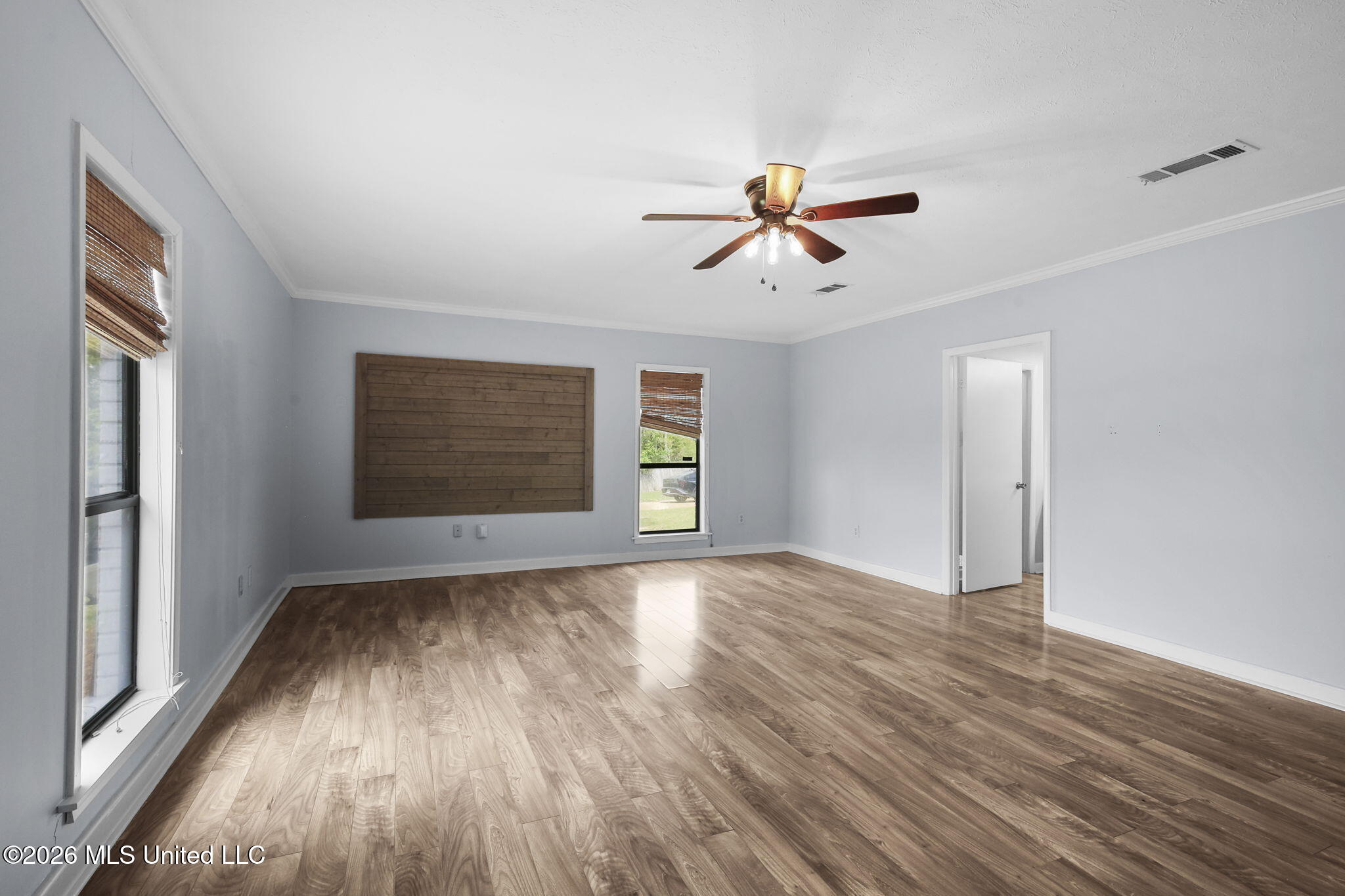 101 Lakeview Road Brandon, MS 39047 - Photo 32 of 145 33-web-or-mls-101 Lakeview-33