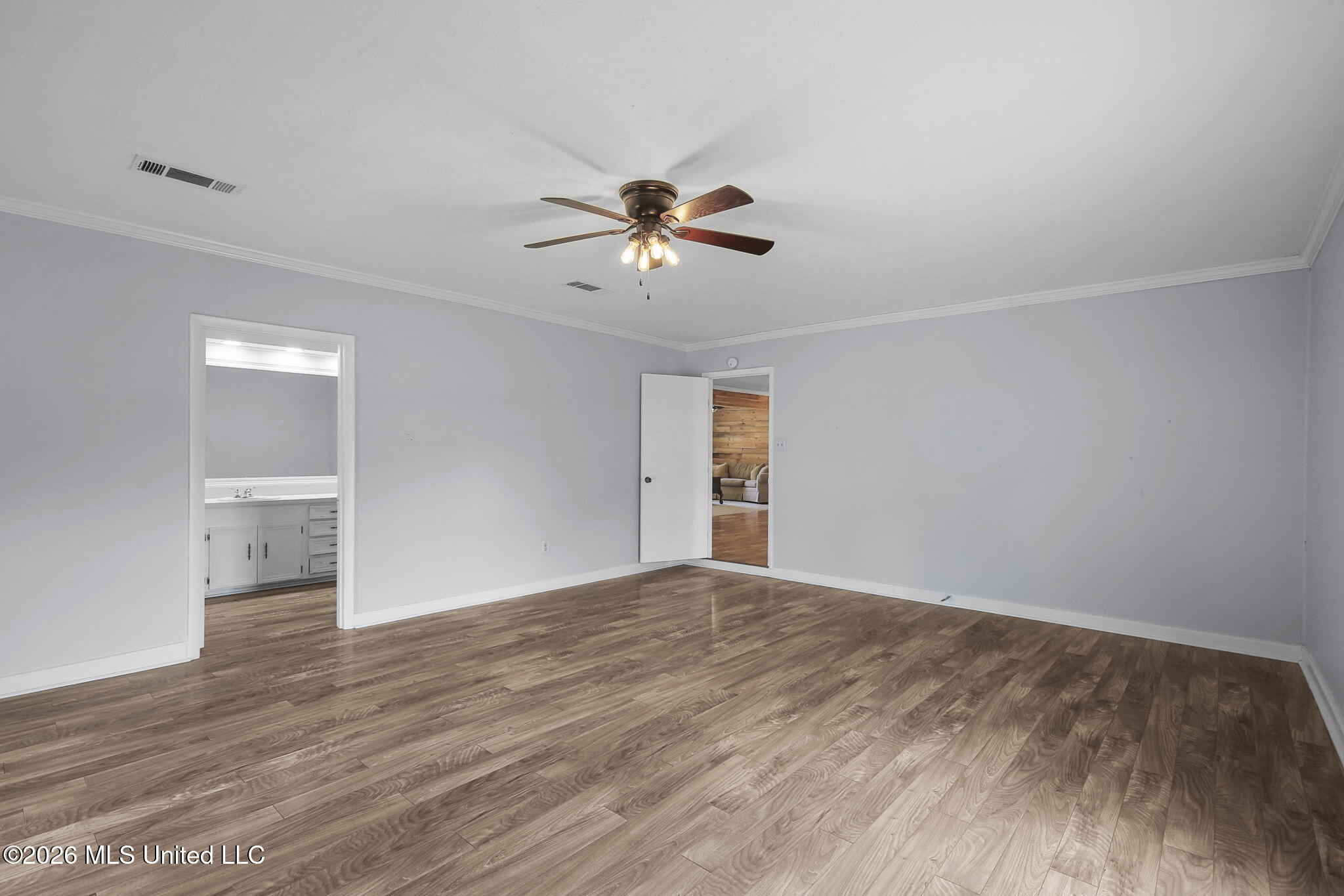 101 Lakeview Road Brandon, MS 39047 - Photo 33 of 145 34-web-or-mls-101 Lakeview-34