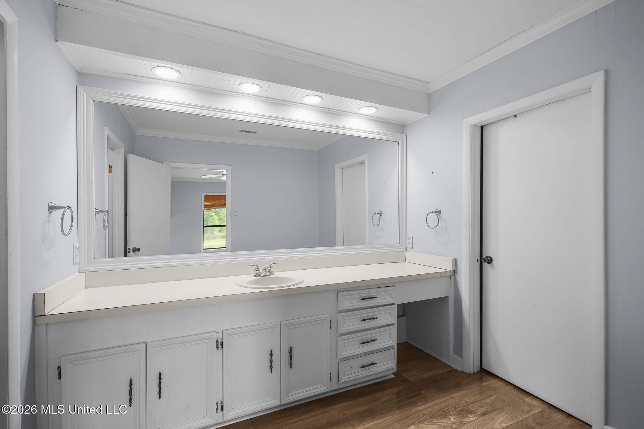 101 Lakeview Road Brandon, MS 39047 - Photo 34 of 145 35-web-or-mls-101 Lakeview-35