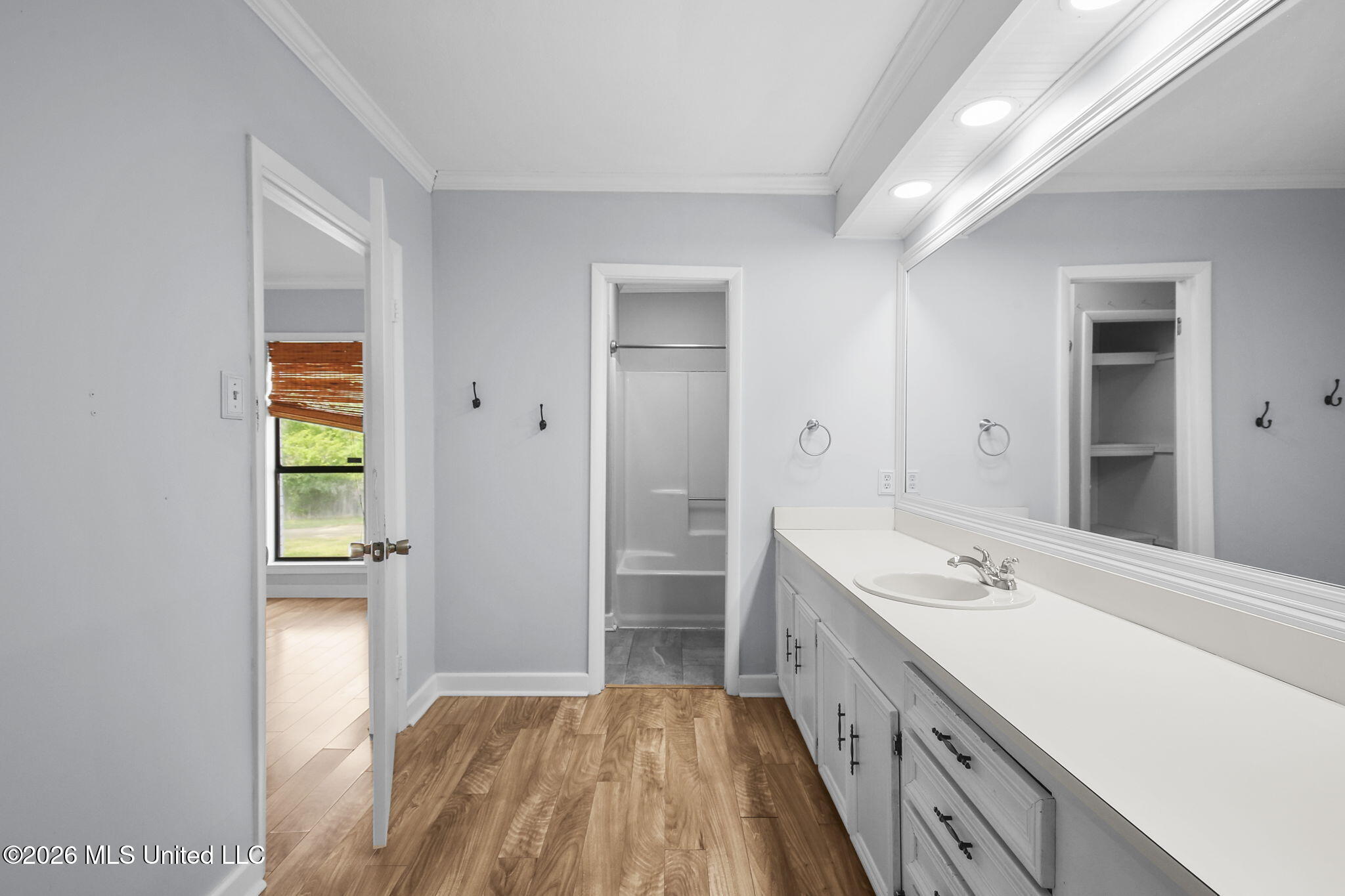 101 Lakeview Road Brandon, MS 39047 - Photo 35 of 145 36-web-or-mls-101 Lakeview-36