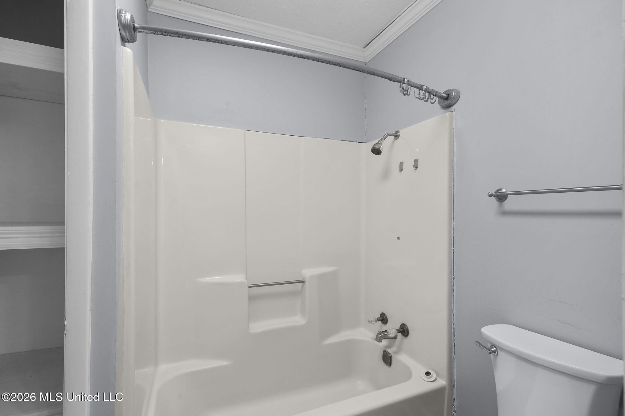 101 Lakeview Road Brandon, MS 39047 - Photo 36 of 145 37-web-or-mls-101 Lakeview-37