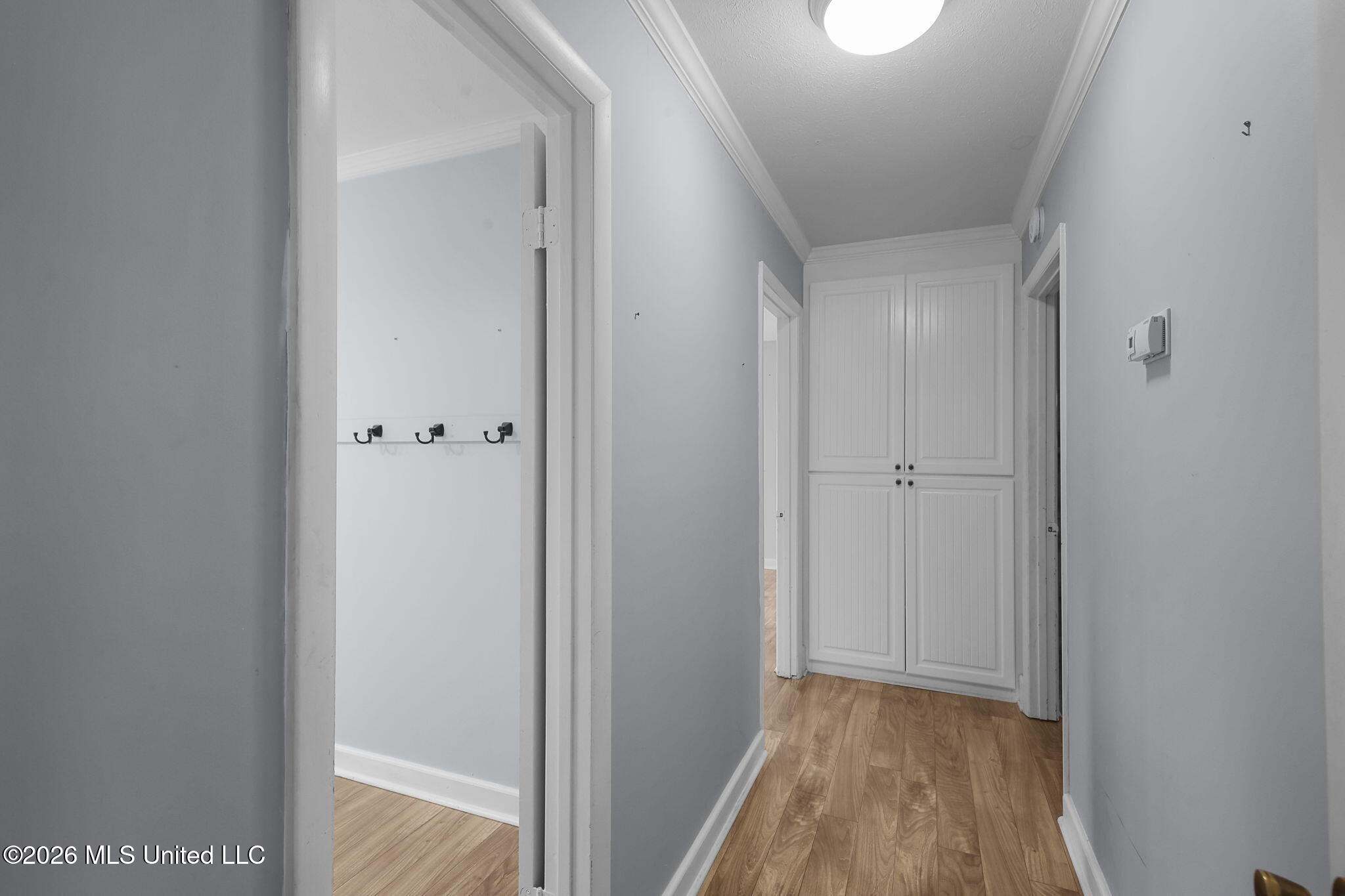 101 Lakeview Road Brandon, MS 39047 - Photo 37 of 145 38-web-or-mls-101 Lakeview-38