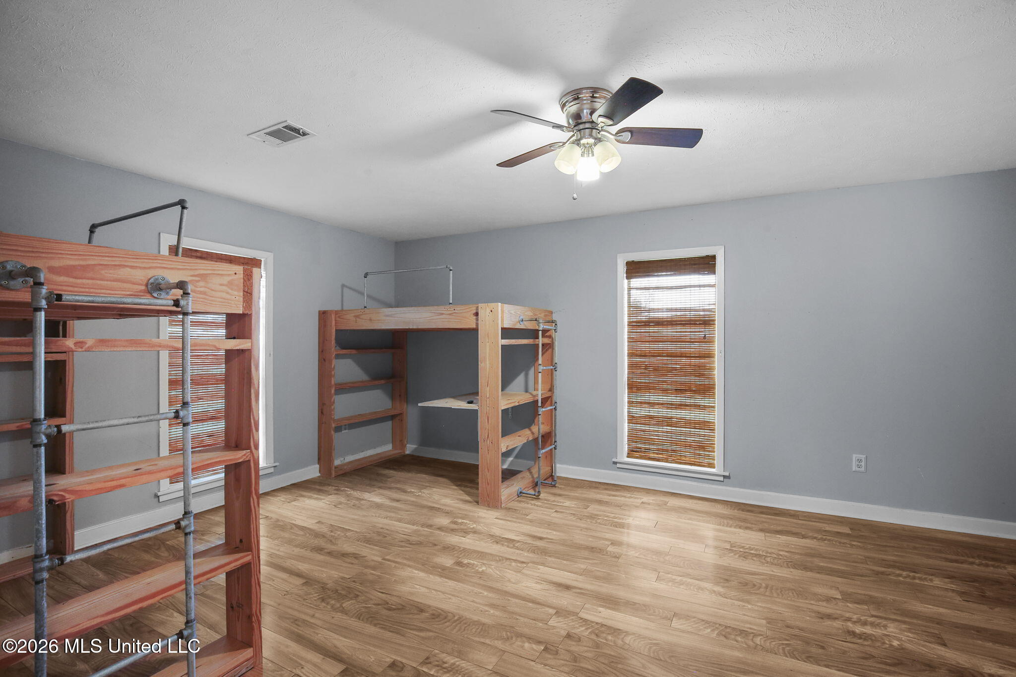 101 Lakeview Road Brandon, MS 39047 - Photo 38 of 145 39-web-or-mls-101 Lakeview-39