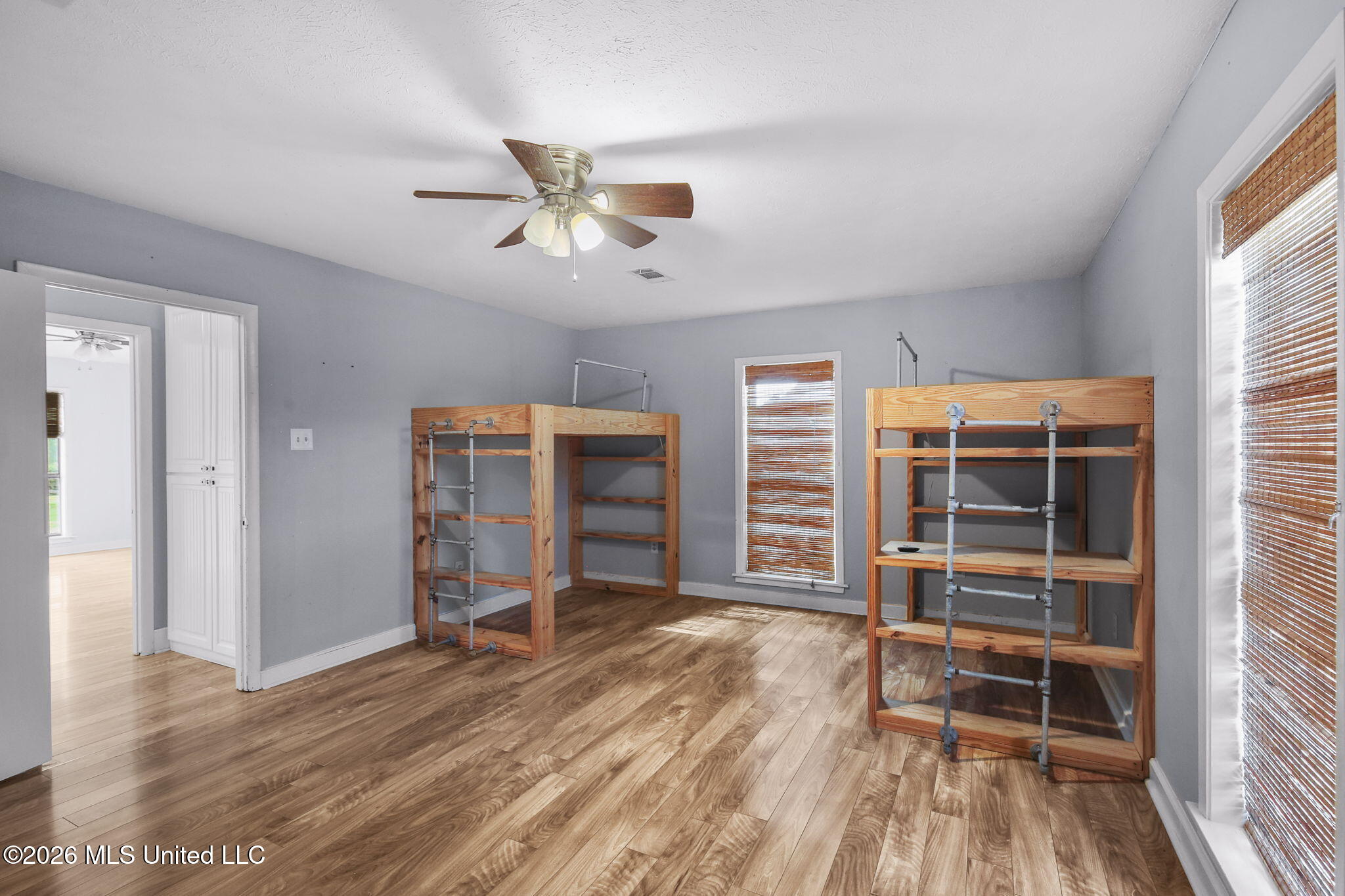 101 Lakeview Road Brandon, MS 39047 - Photo 39 of 145 40-web-or-mls-101 Lakeview-40