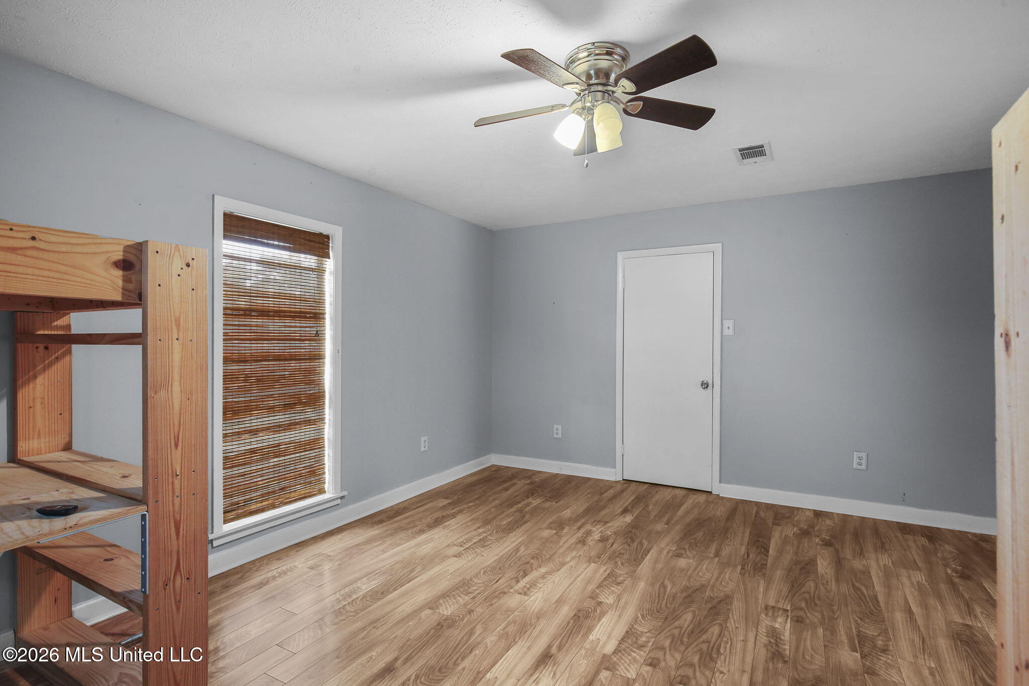 101 Lakeview Road Brandon, MS 39047 - Photo 40 of 145 41-web-or-mls-101 Lakeview-41