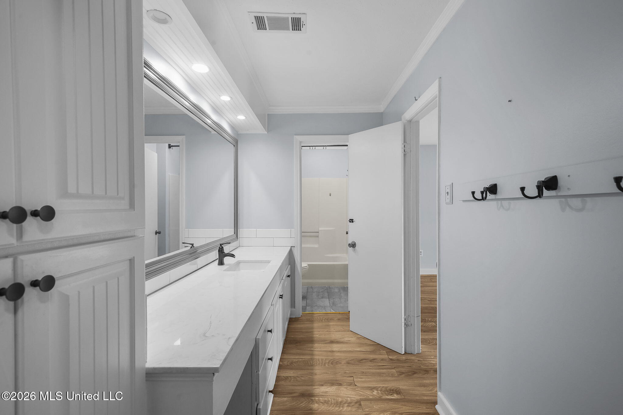 101 Lakeview Road Brandon, MS 39047 - Photo 41 of 145 42-web-or-mls-101 Lakeview-42