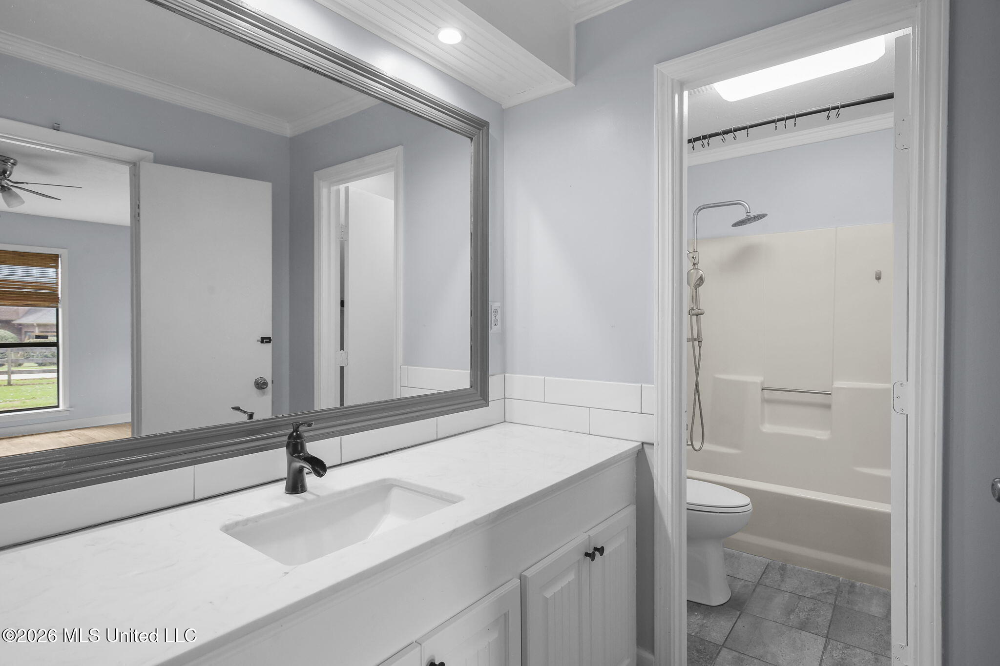 101 Lakeview Road Brandon, MS 39047 - Photo 42 of 145 43-web-or-mls-101 Lakeview-43