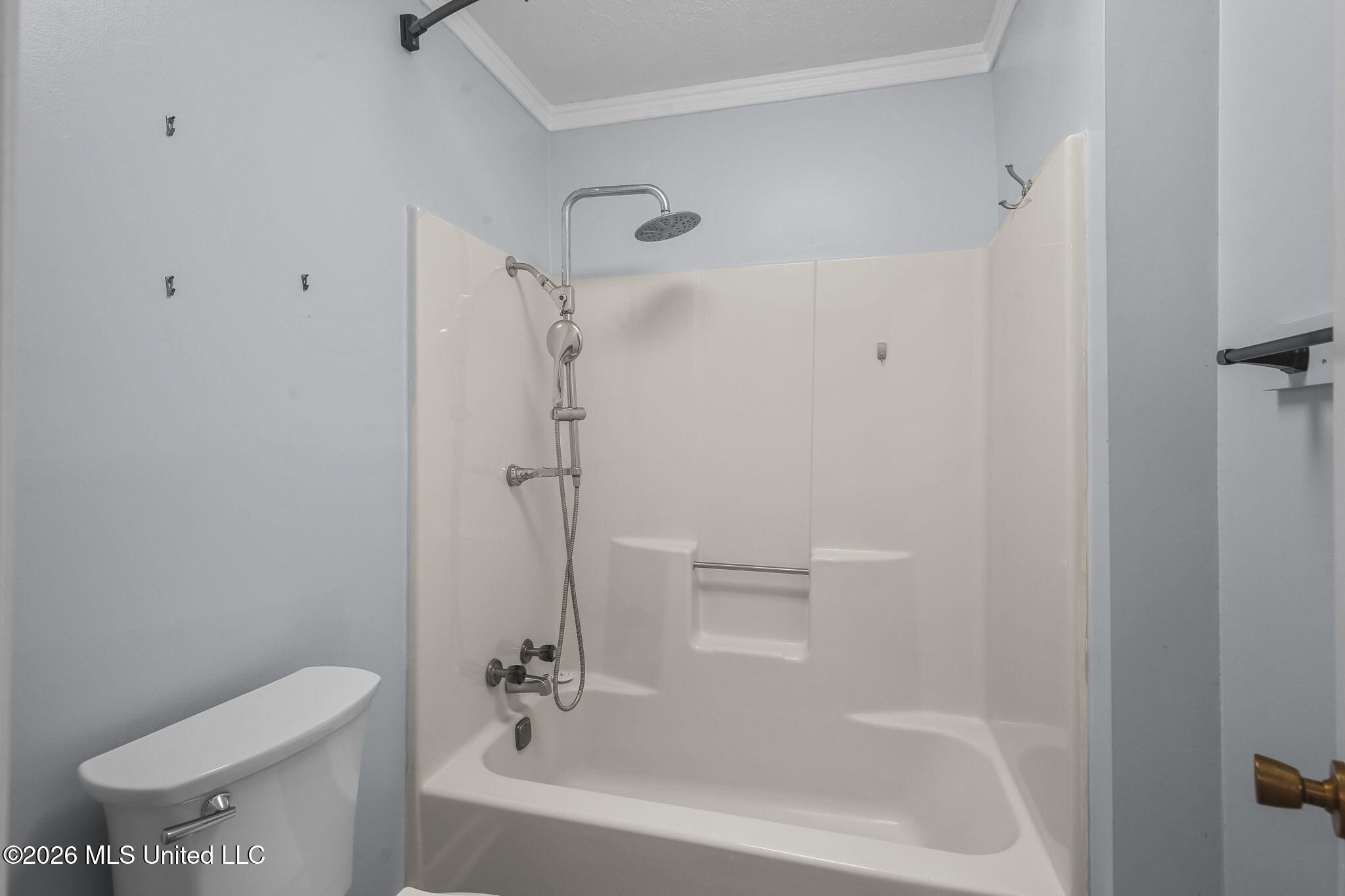 101 Lakeview Road Brandon, MS 39047 - Photo 43 of 145 44-web-or-mls-101 Lakeview-44