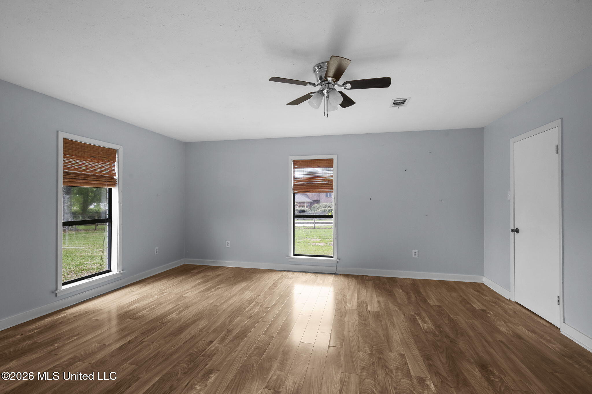 101 Lakeview Road Brandon, MS 39047 - Photo 44 of 145 45-web-or-mls-101 Lakeview-45