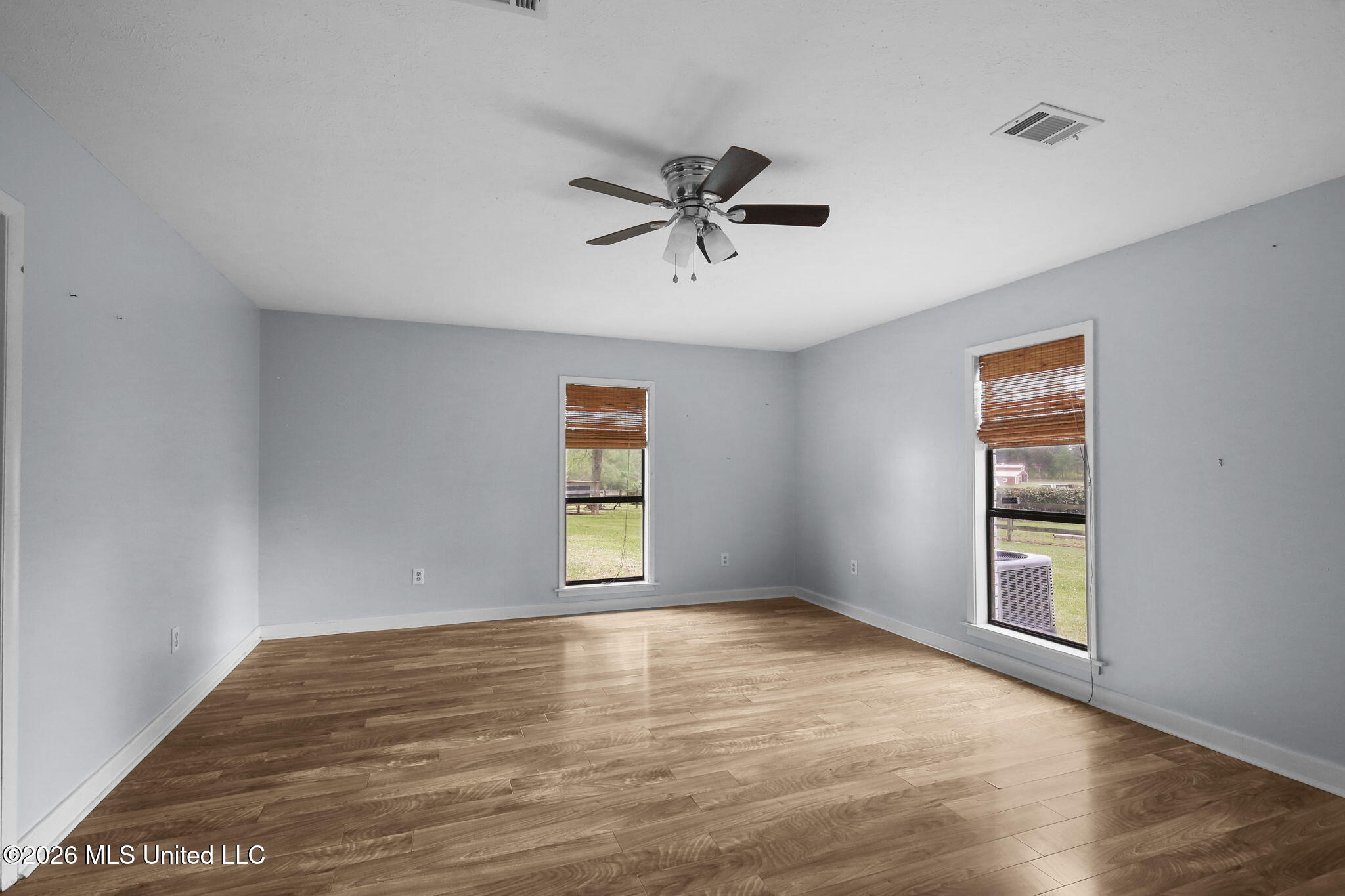 101 Lakeview Road Brandon, MS 39047 - Photo 45 of 145 46-web-or-mls-101 Lakeview-46