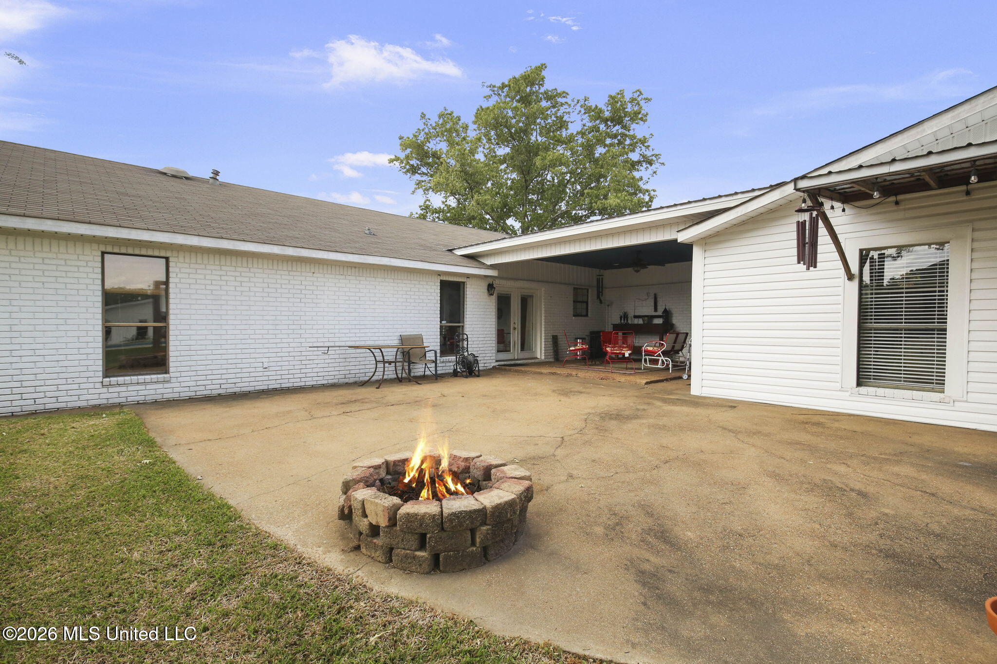 101 Lakeview Road Brandon, MS 39047 - Photo 46 of 145 47-web-or-mls-101 Lakeview-47