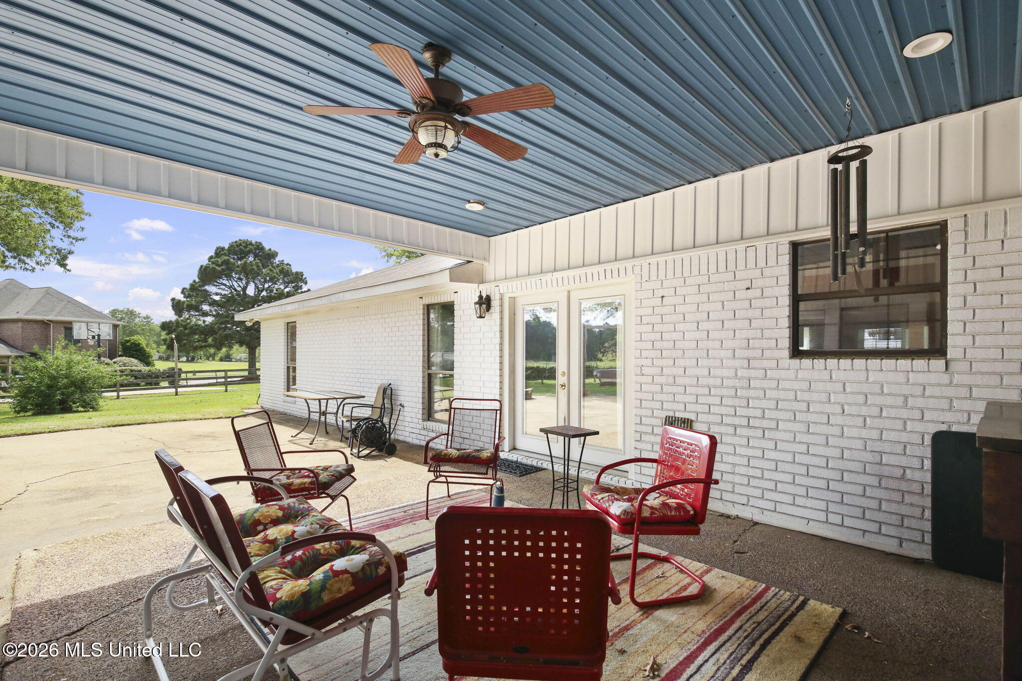 101 Lakeview Road Brandon, MS 39047 - Photo 47 of 145 48-web-or-mls-101 Lakeview-48