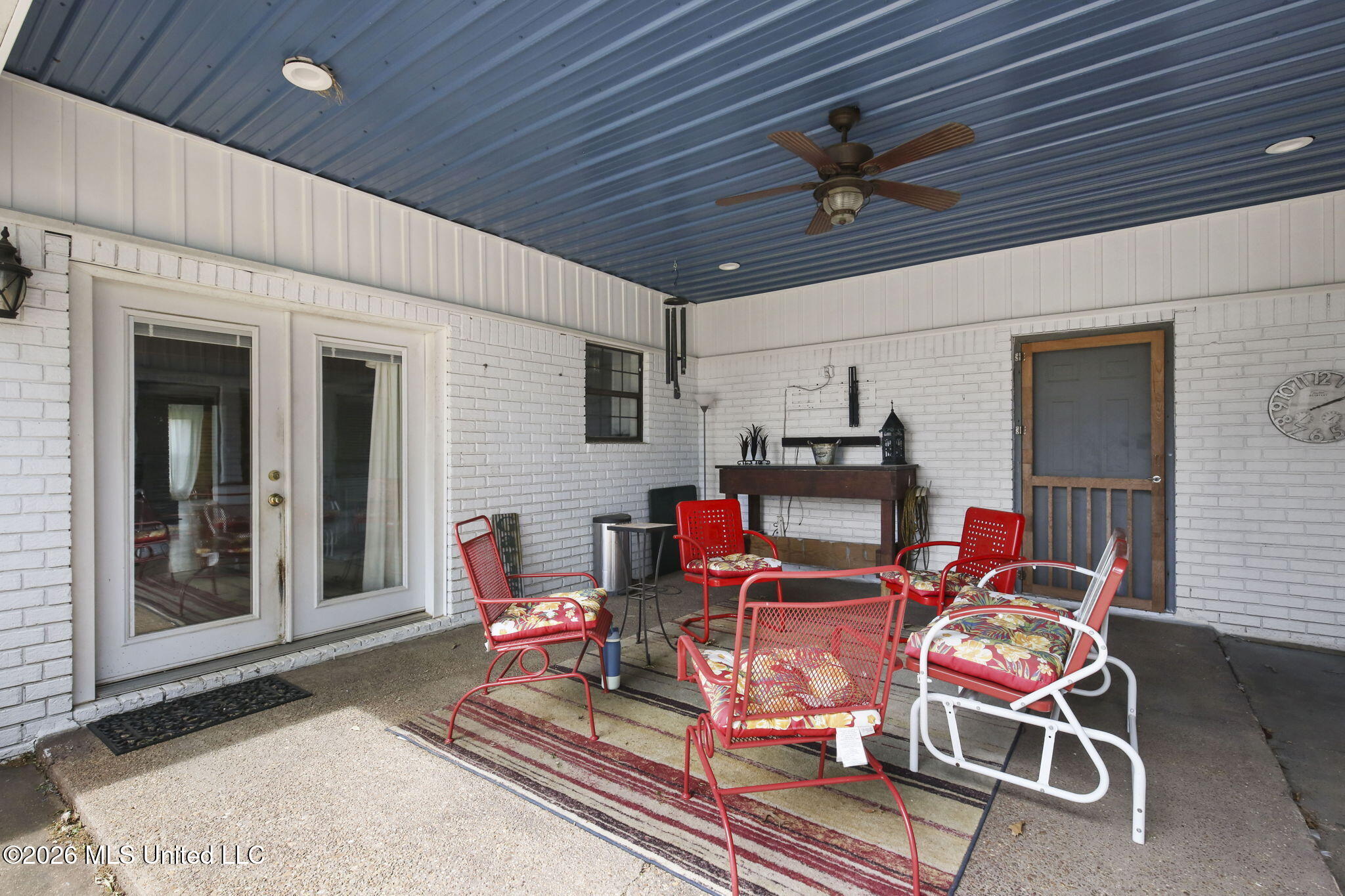 101 Lakeview Road Brandon, MS 39047 - Photo 48 of 145 49-web-or-mls-101 Lakeview-49