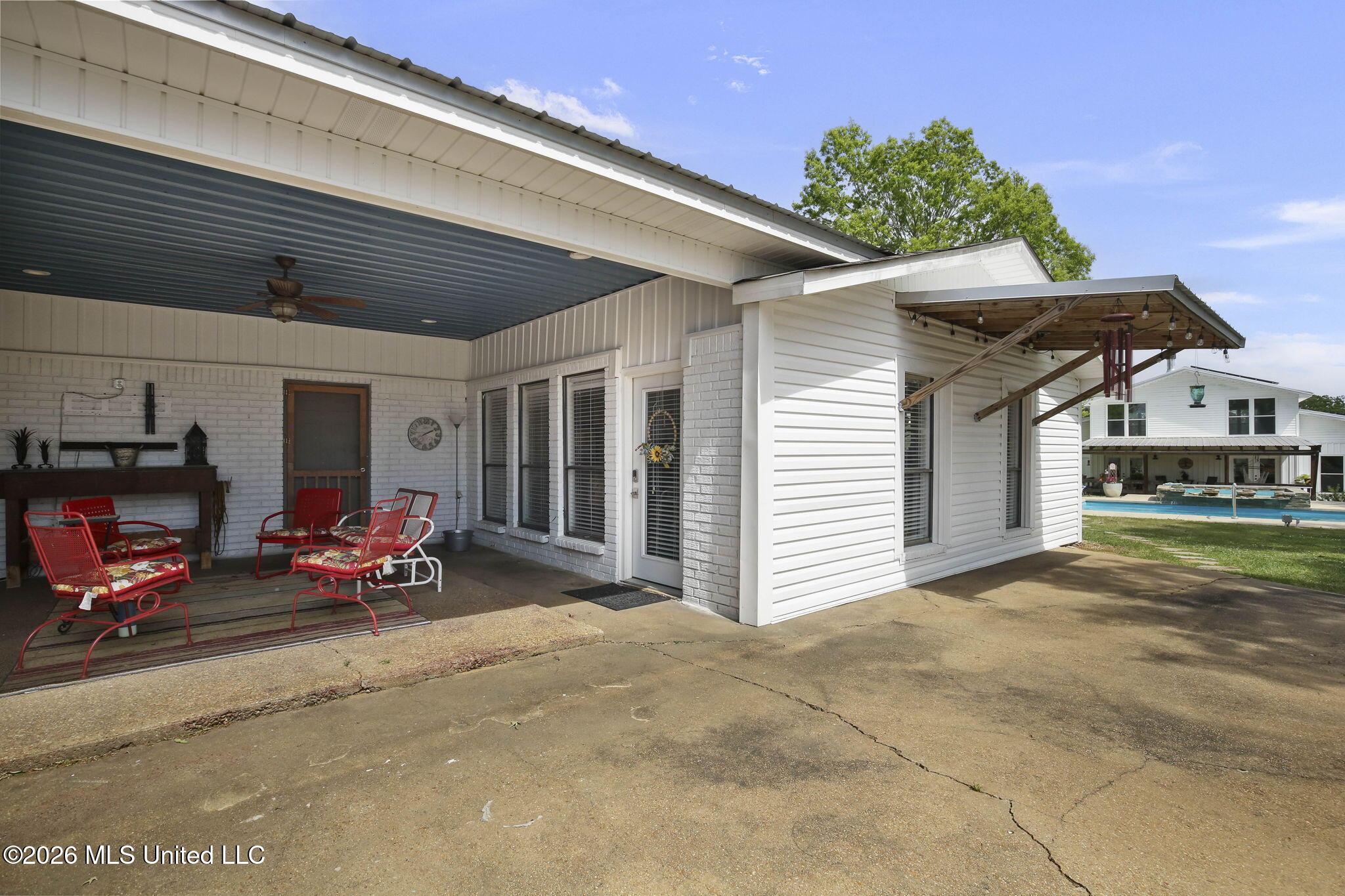 101 Lakeview Road Brandon, MS 39047 - Photo 49 of 145 50-web-or-mls-101 Lakeview-50