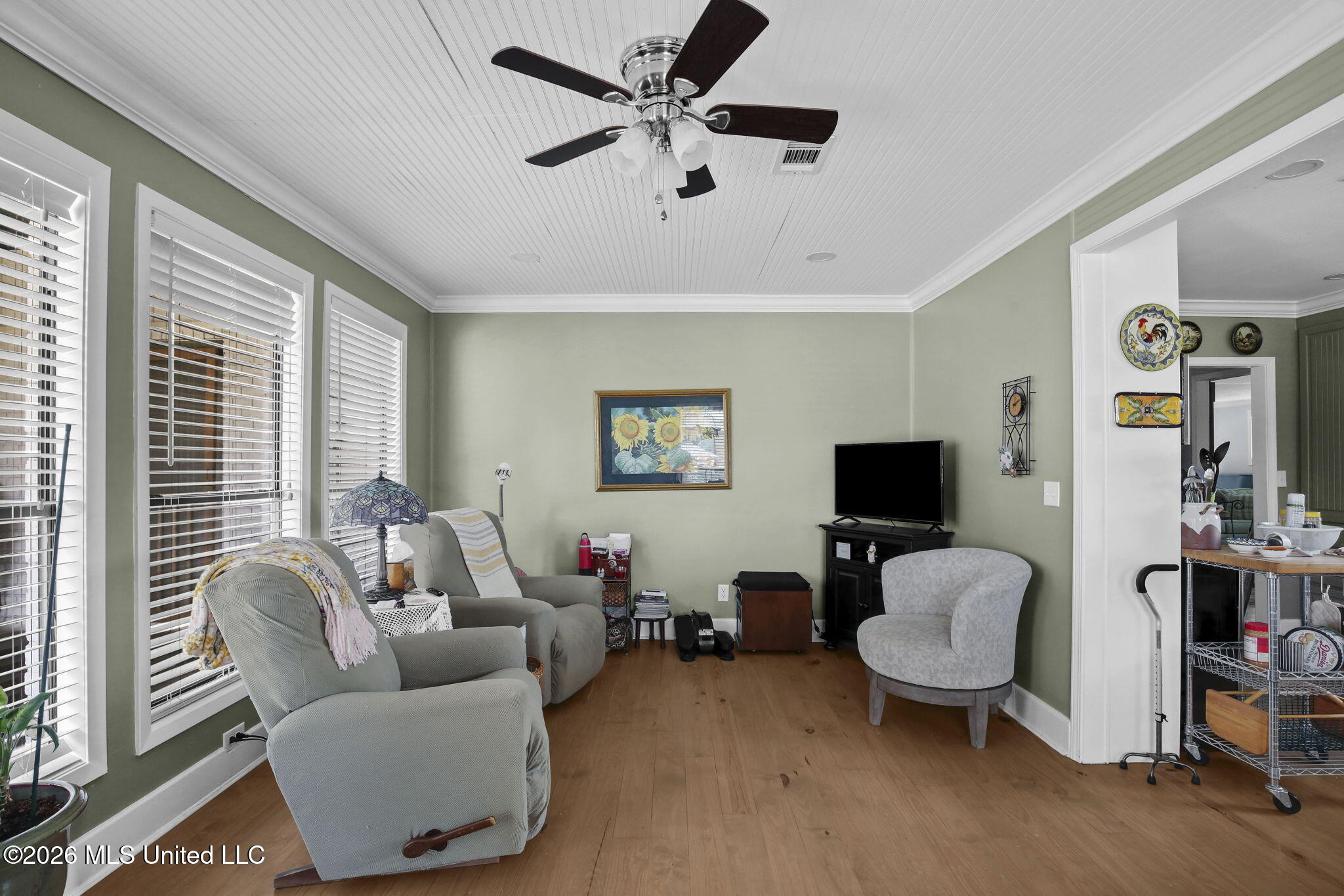 101 Lakeview Road Brandon, MS 39047 - Photo 51 of 145 52-web-or-mls-101 Lakeview-52