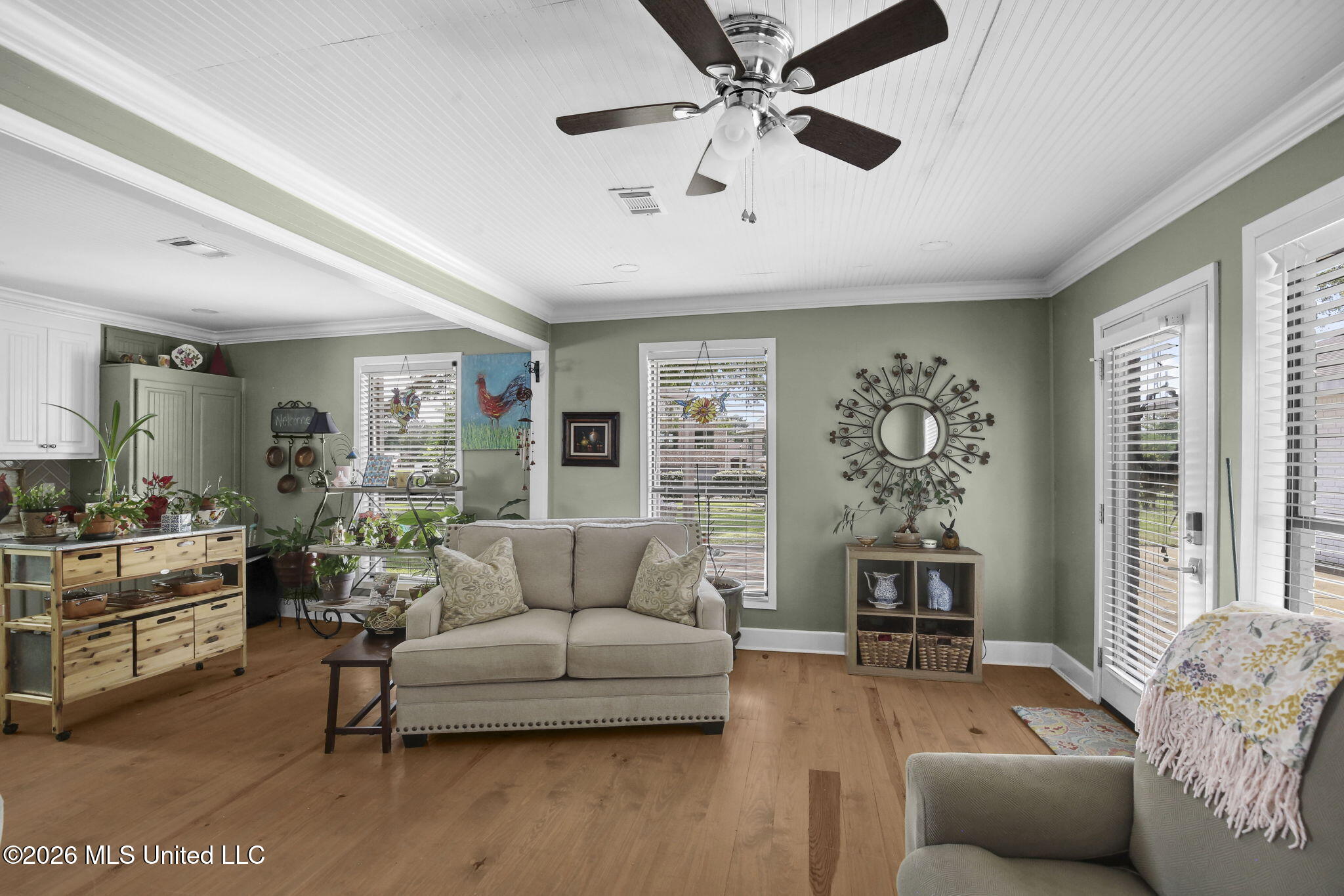 101 Lakeview Road Brandon, MS 39047 - Photo 52 of 145 53-web-or-mls-101 Lakeview-53