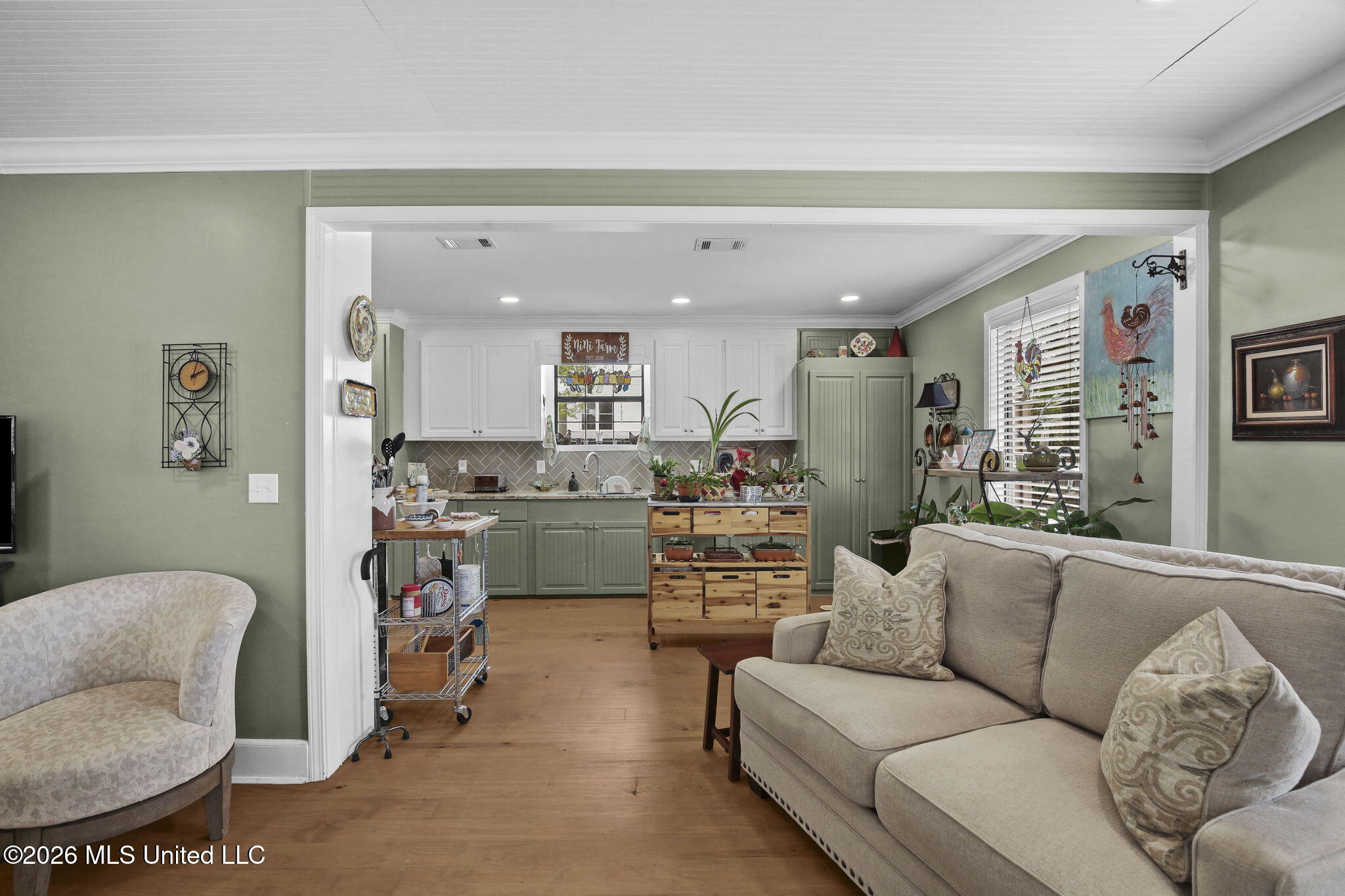 101 Lakeview Road Brandon, MS 39047 - Photo 53 of 145 54-web-or-mls-101 Lakeview-54