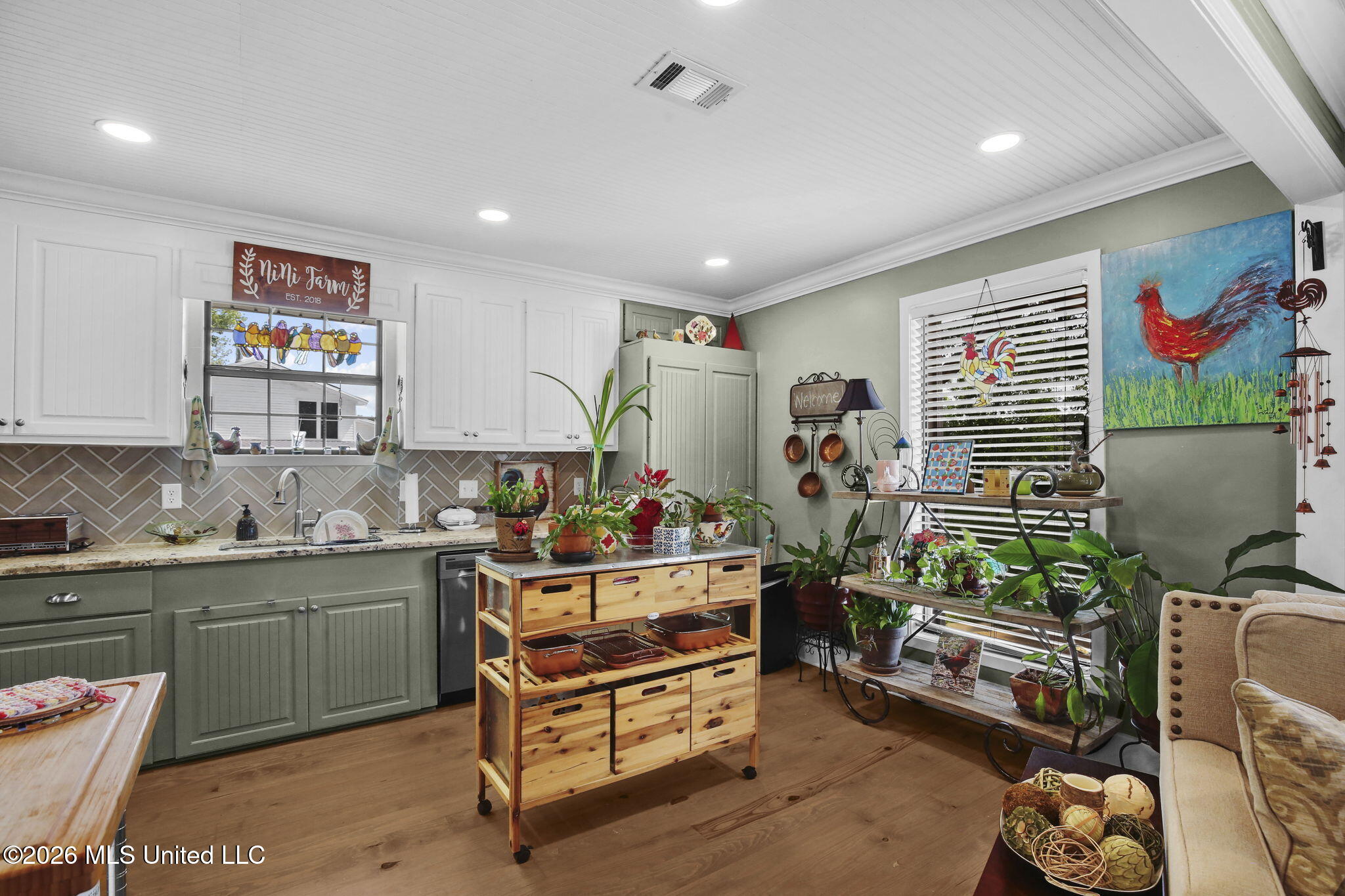 101 Lakeview Road Brandon, MS 39047 - Photo 54 of 145 55-web-or-mls-101 Lakeview-55