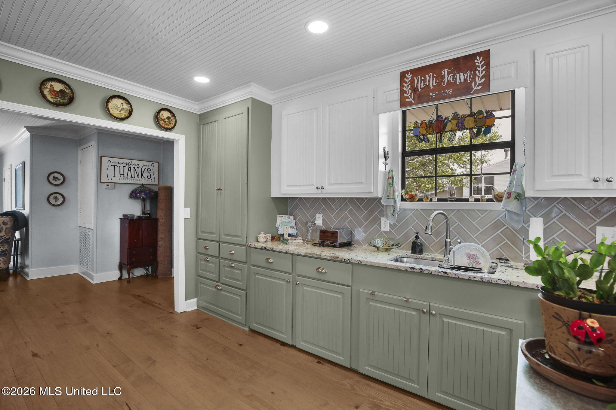 101 Lakeview Road Brandon, MS 39047 - Photo 55 of 145 56-web-or-mls-101 Lakeview-56