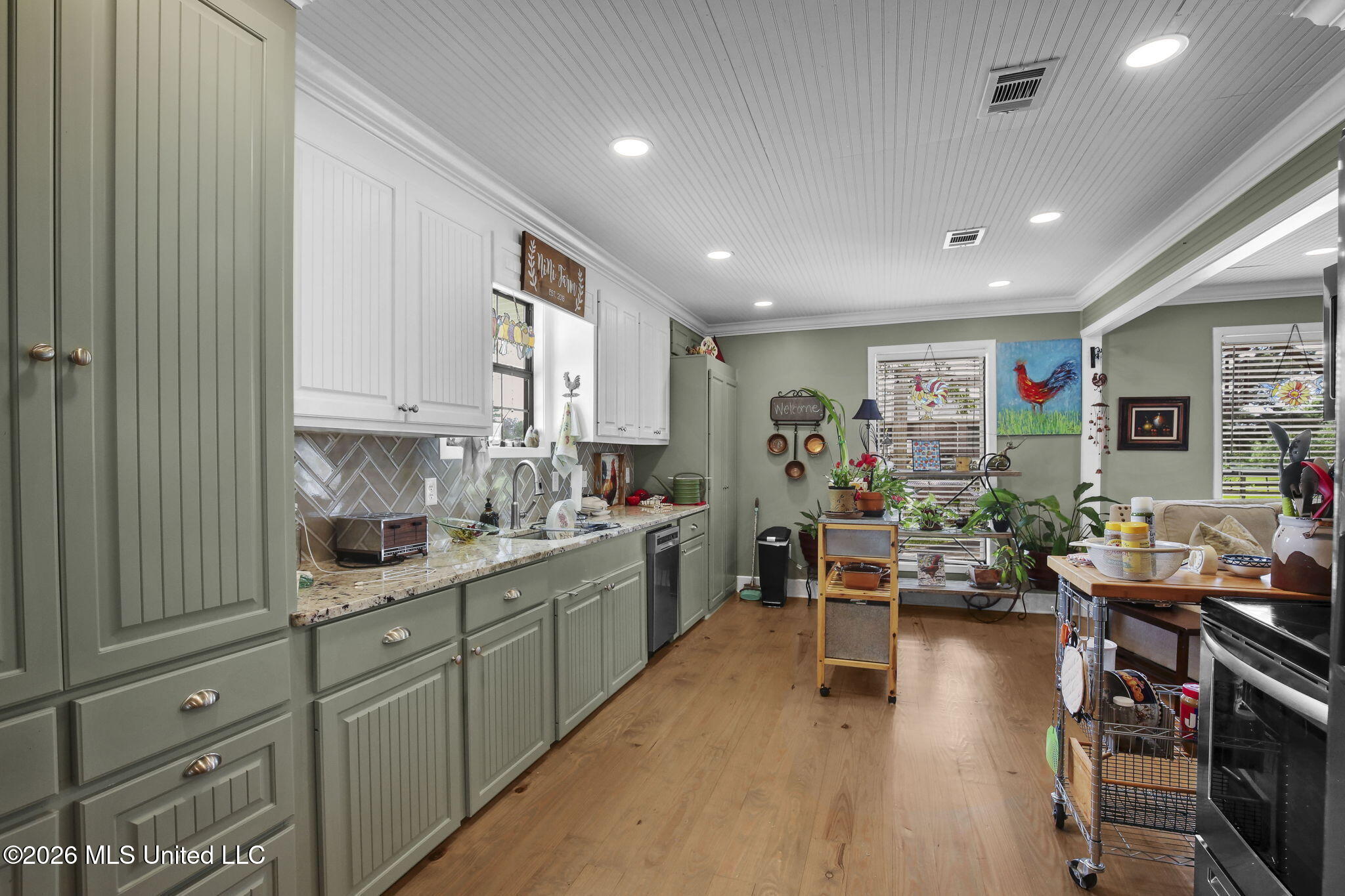 101 Lakeview Road Brandon, MS 39047 - Photo 56 of 145 57-web-or-mls-101 Lakeview-57