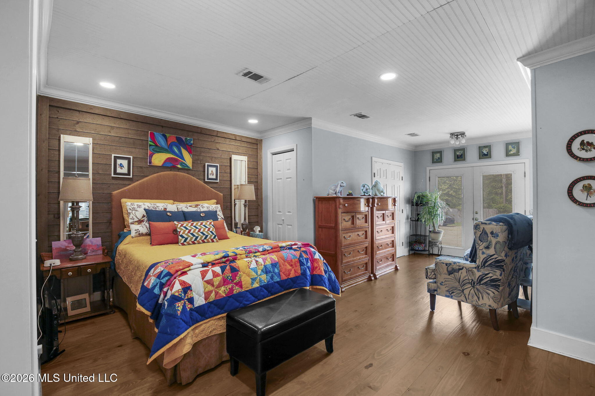 101 Lakeview Road Brandon, MS 39047 - Photo 57 of 145 58-web-or-mls-101 Lakeview-58