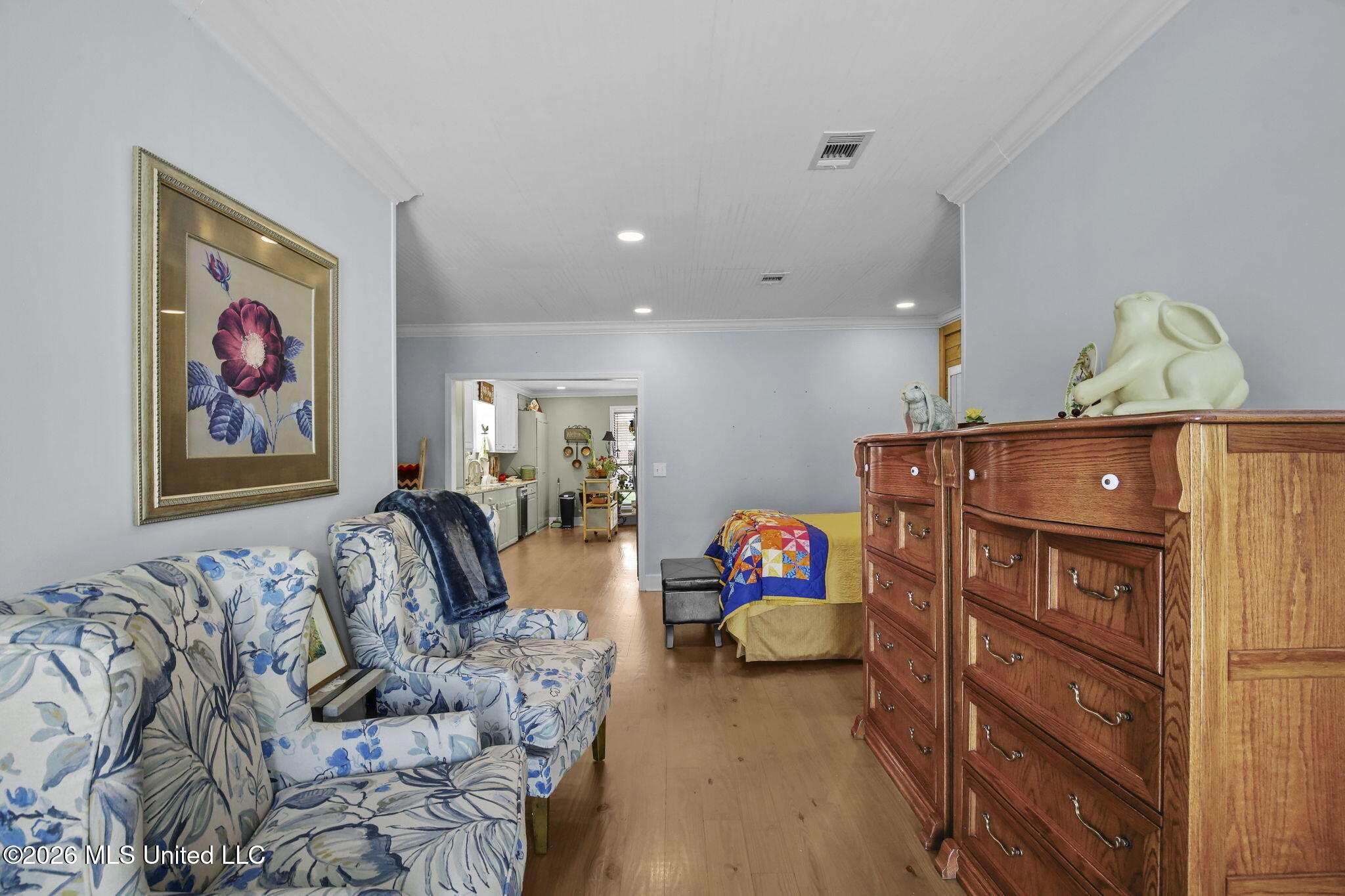 101 Lakeview Road Brandon, MS 39047 - Photo 58 of 145 59-web-or-mls-101 Lakeview-59