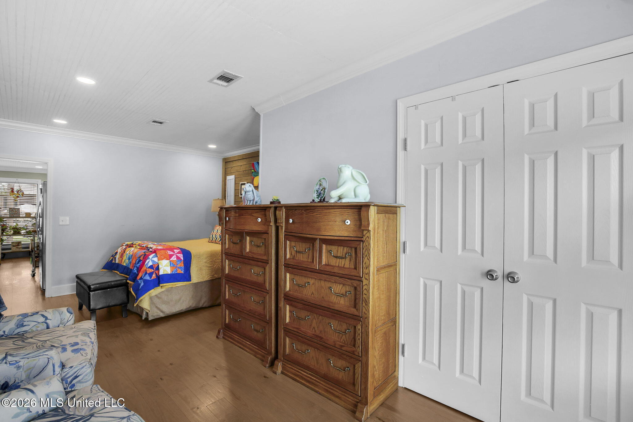 101 Lakeview Road Brandon, MS 39047 - Photo 59 of 145 60-web-or-mls-101 Lakeview-60