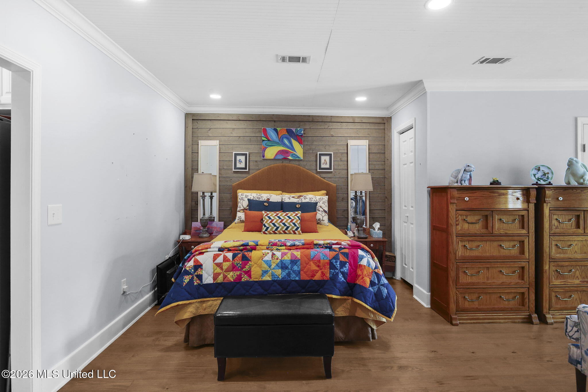 101 Lakeview Road Brandon, MS 39047 - Photo 60 of 145 61-web-or-mls-101 Lakeview-61