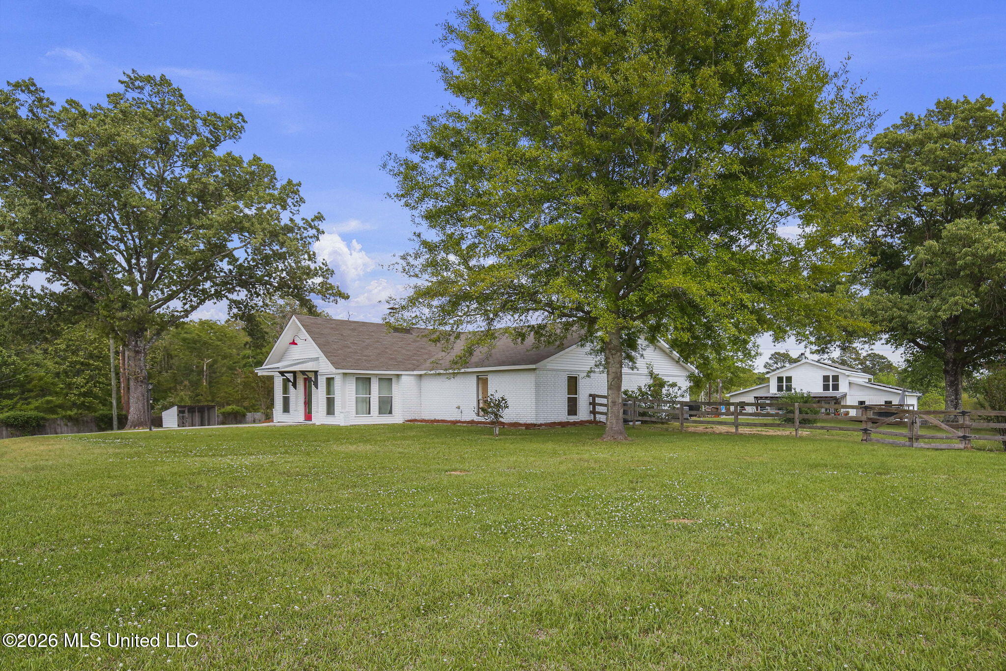 101 Lakeview Road Brandon, MS 39047 - Photo 6 of 145 6-web-or-mls-101 Lakeview-6