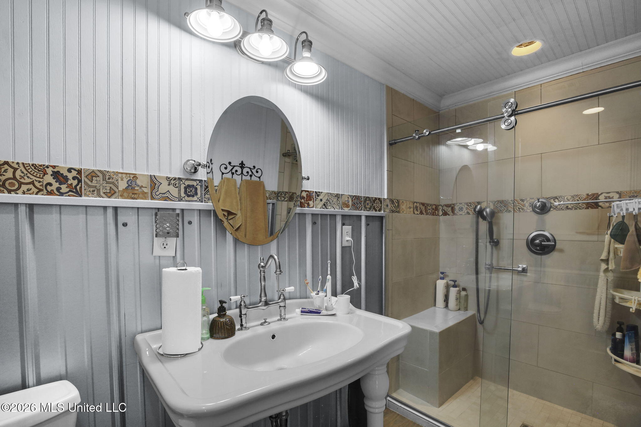 101 Lakeview Road Brandon, MS 39047 - Photo 61 of 145 62-web-or-mls-101 Lakeview-62