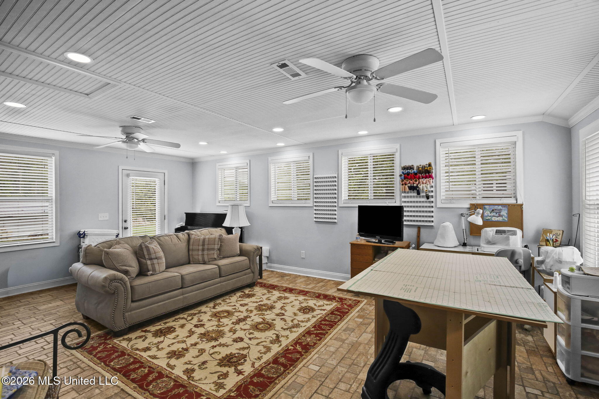 101 Lakeview Road Brandon, MS 39047 - Photo 62 of 145 63-web-or-mls-101 Lakeview-63