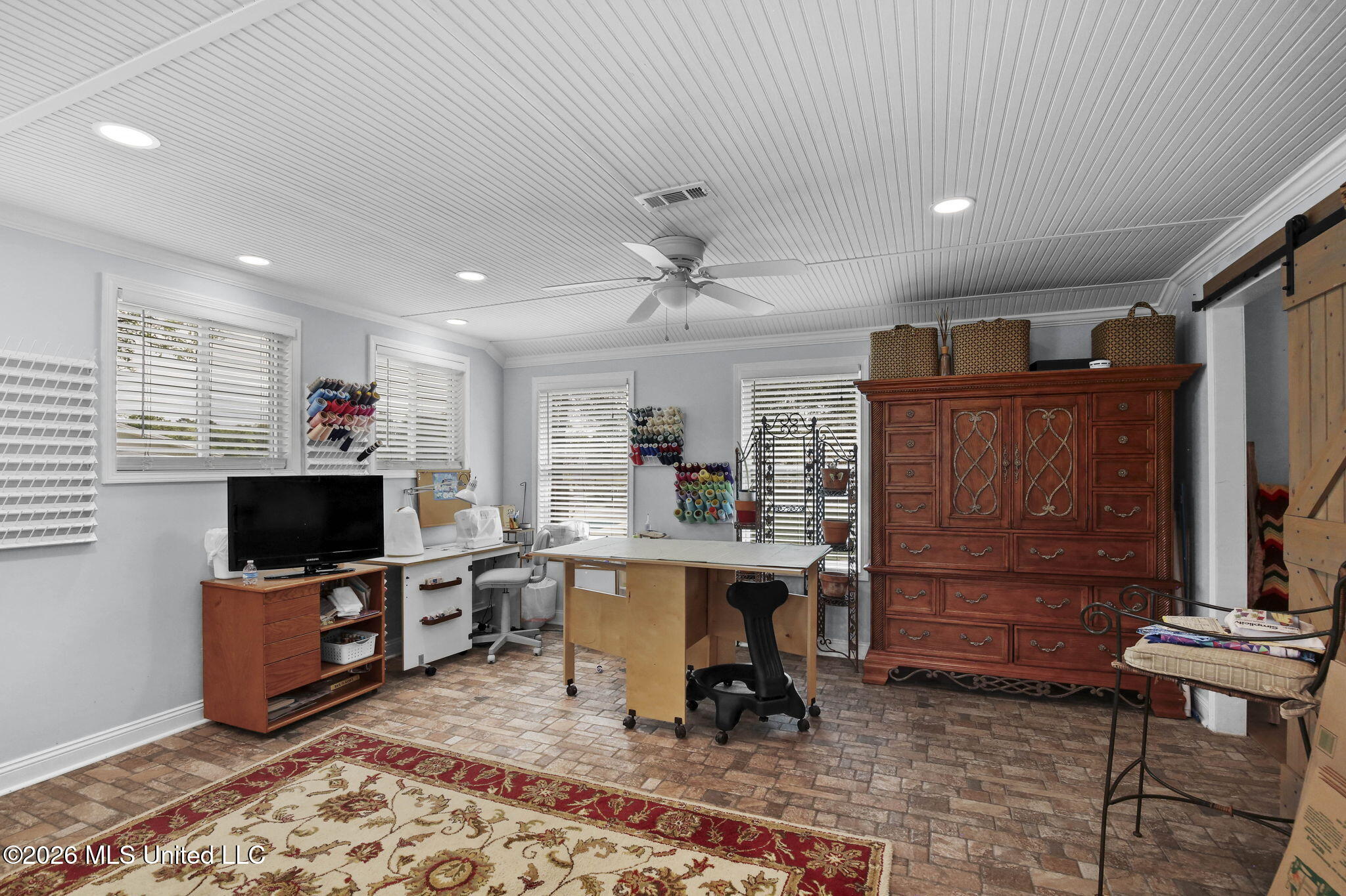 101 Lakeview Road Brandon, MS 39047 - Photo 63 of 145 64-web-or-mls-101 Lakeview-64