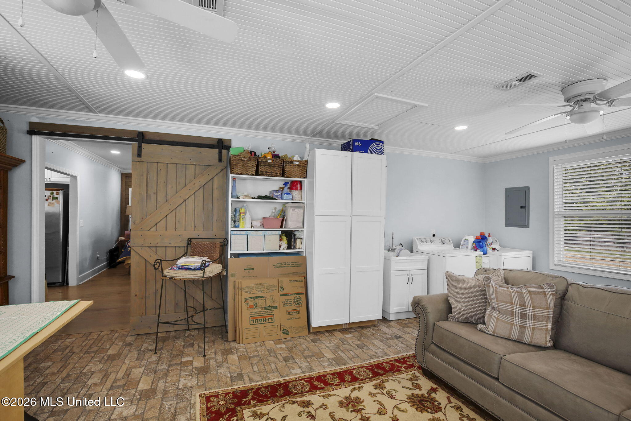 101 Lakeview Road Brandon, MS 39047 - Photo 64 of 145 65-web-or-mls-101 Lakeview-65