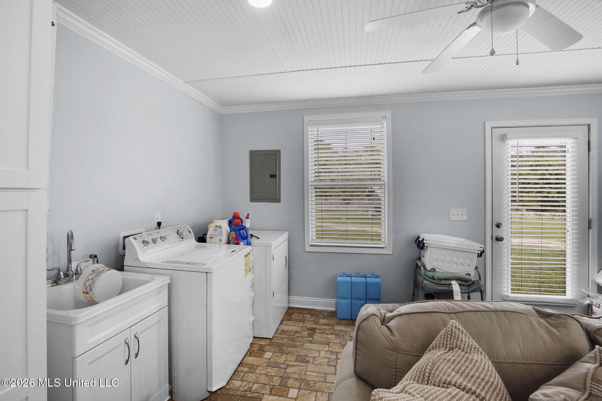 101 Lakeview Road Brandon, MS 39047 - Photo 65 of 145 66-web-or-mls-101 Lakeview-66