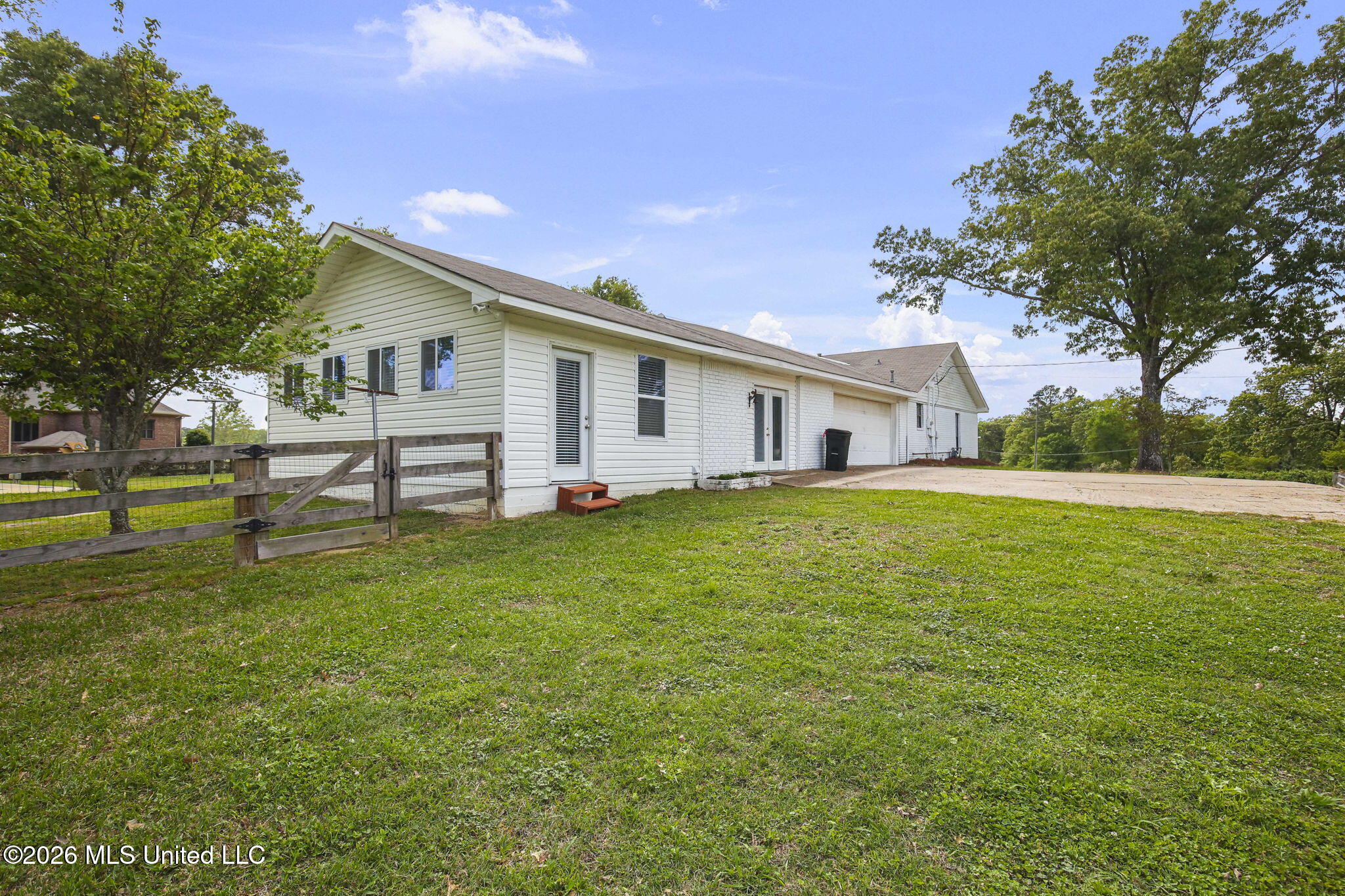 101 Lakeview Road Brandon, MS 39047 - Photo 66 of 145 67-web-or-mls-101 Lakeview-67