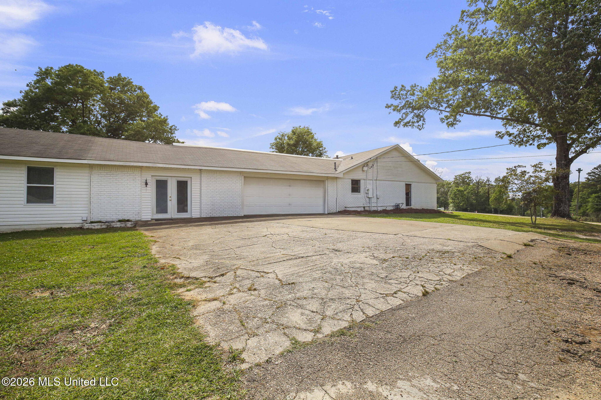 101 Lakeview Road Brandon, MS 39047 - Photo 67 of 145 68-web-or-mls-101 Lakeview-68