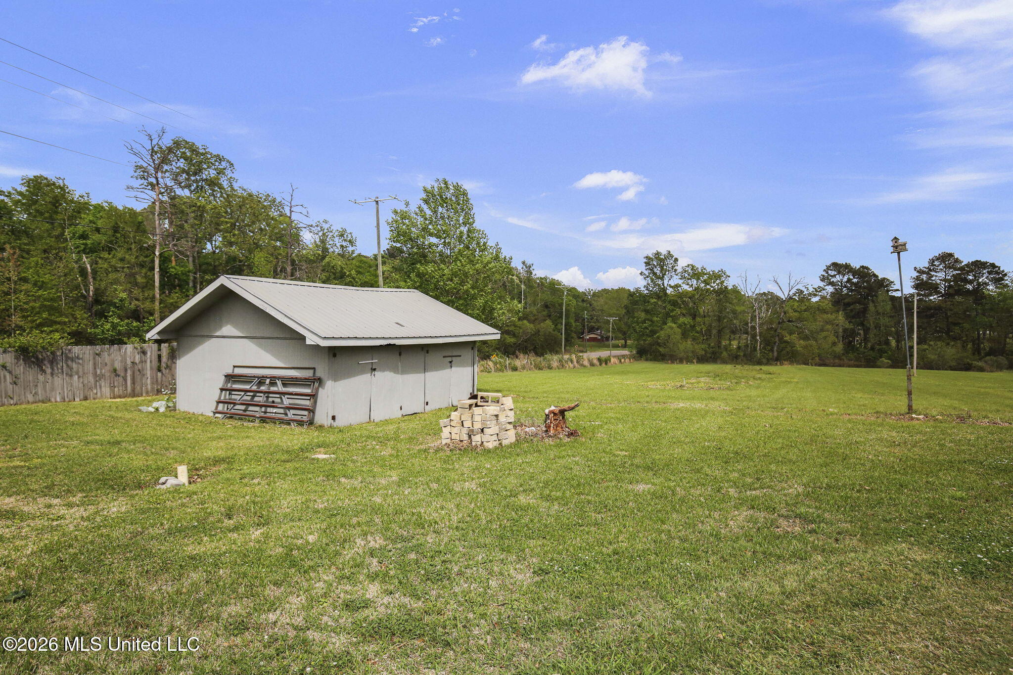 101 Lakeview Road Brandon, MS 39047 - Photo 68 of 145 69-web-or-mls-101 Lakeview-69