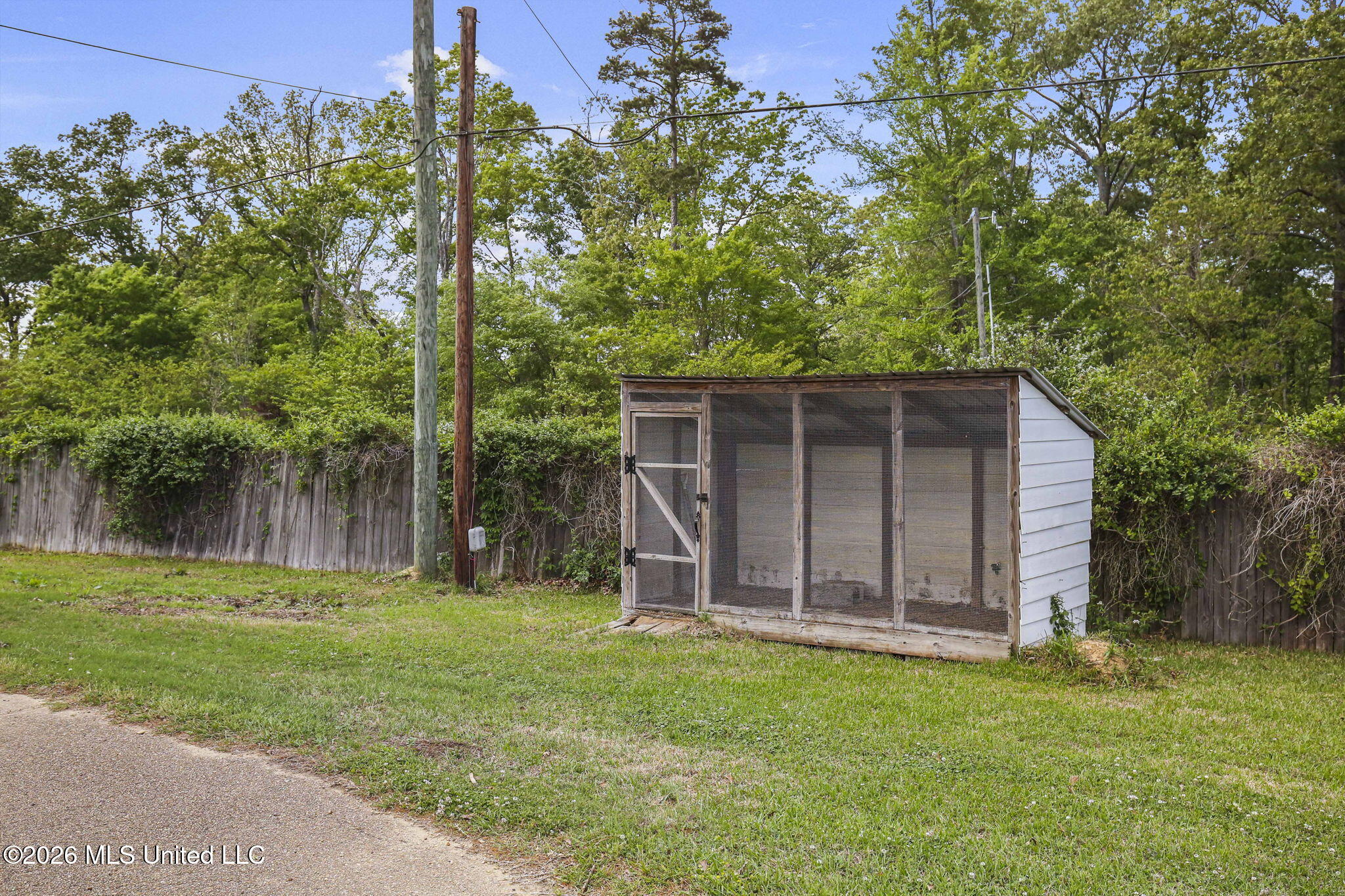101 Lakeview Road Brandon, MS 39047 - Photo 69 of 145 70-web-or-mls-101 Lakeview-70
