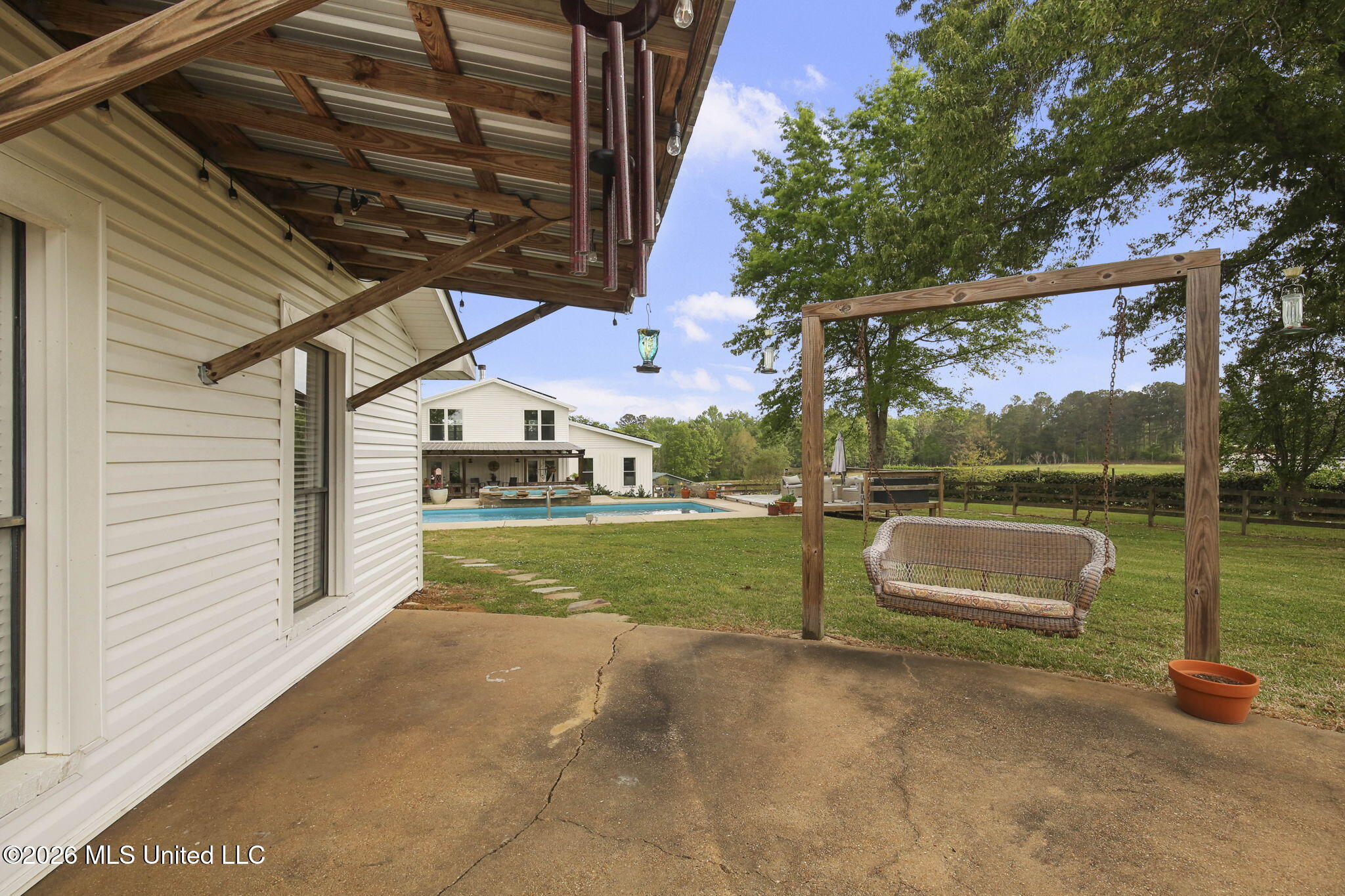 101 Lakeview Road Brandon, MS 39047 - Photo 70 of 145 71-web-or-mls-101 Lakeview-71