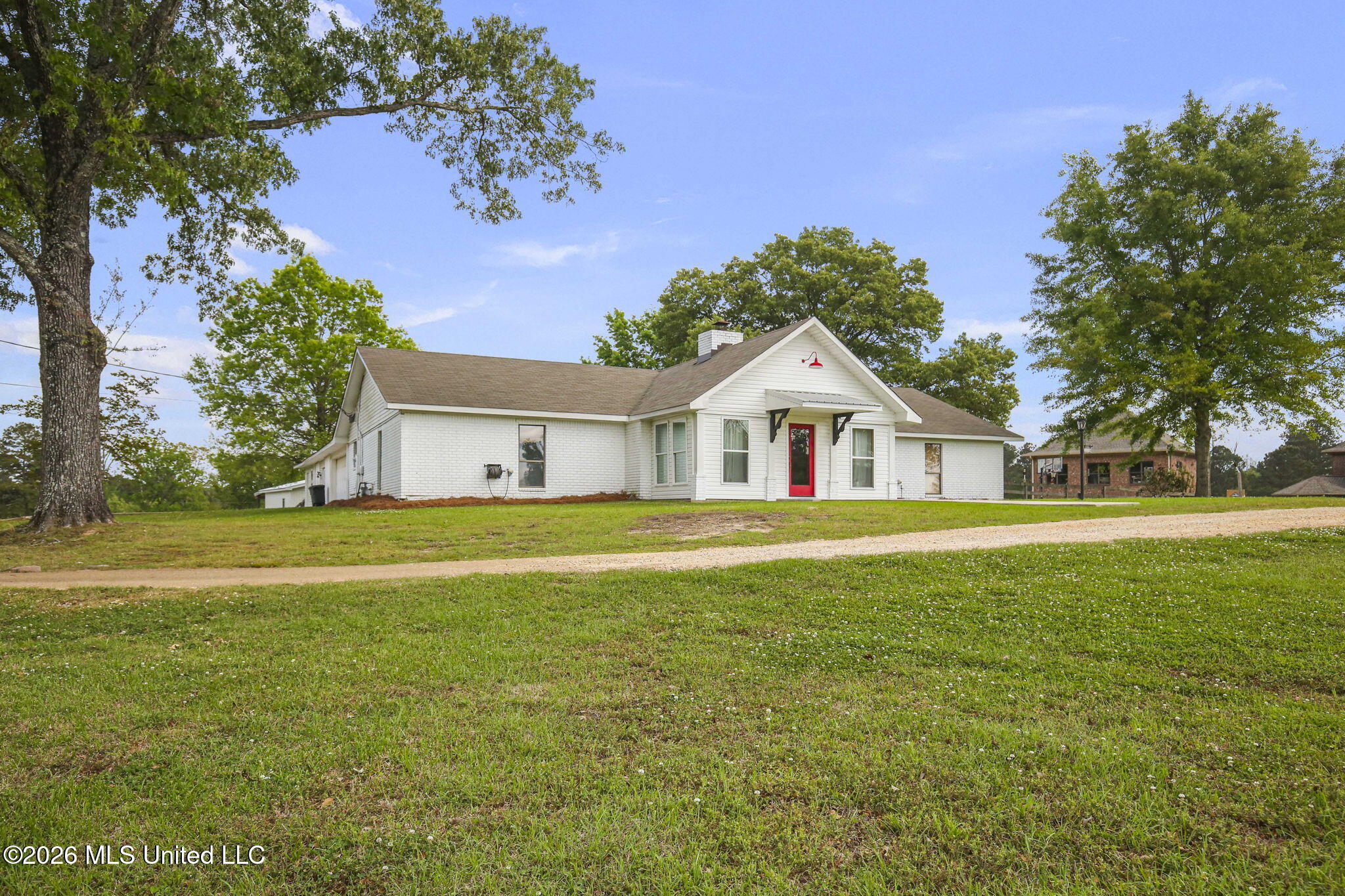 101 Lakeview Road Brandon, MS 39047 - Photo 7 of 145 7-web-or-mls-101 Lakeview-7
